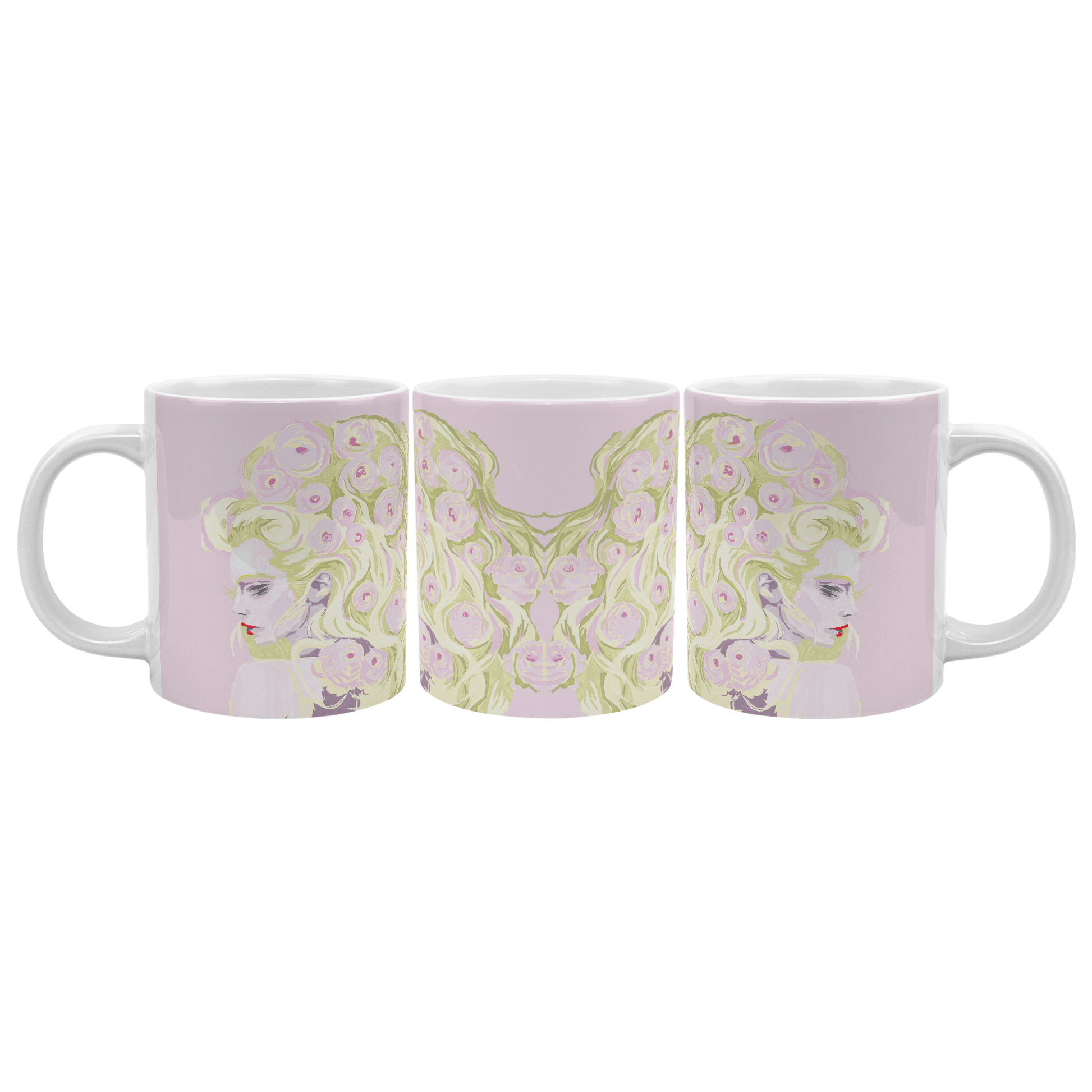 Mug_20oz_-_LIORA_by_Hasty_Transparent_Full_View_Mockup.png
