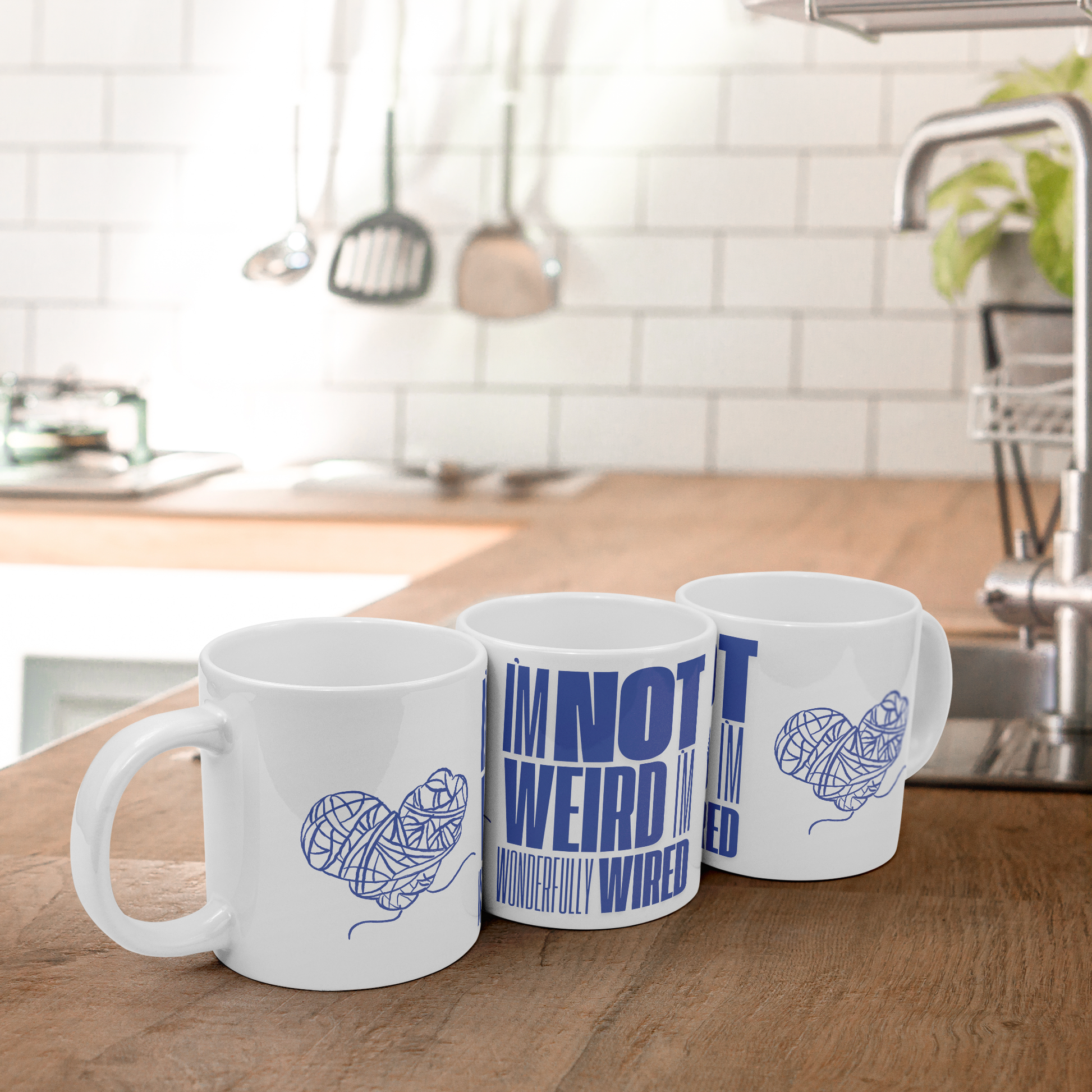 Mug_20oz_-_NOT_WEIRD_by_Audi_Bell_Line_Angle_Mockup.png