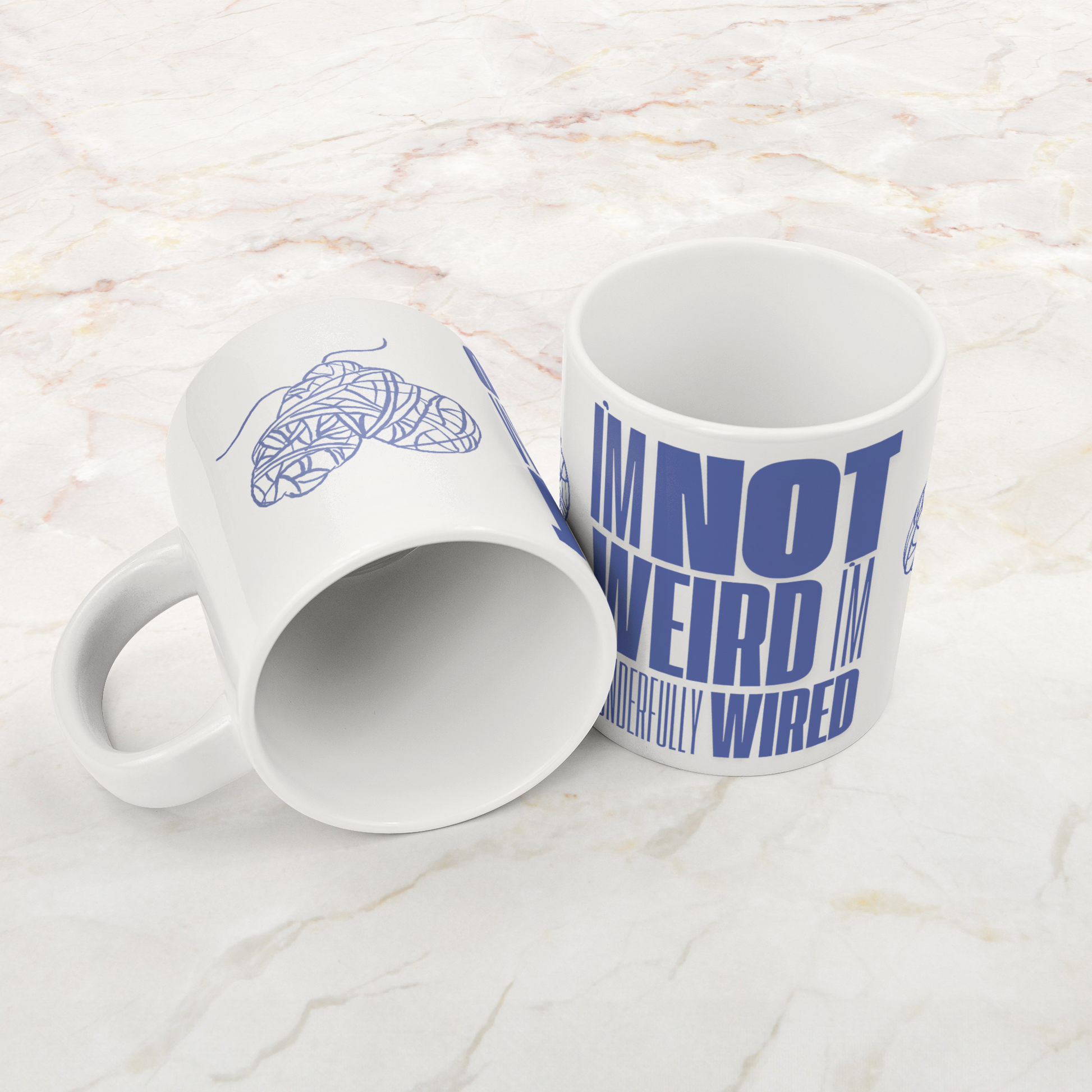 Mug_20oz_-_NOT_WEIRD_by_Audi_Bell_Set_Mockup.png