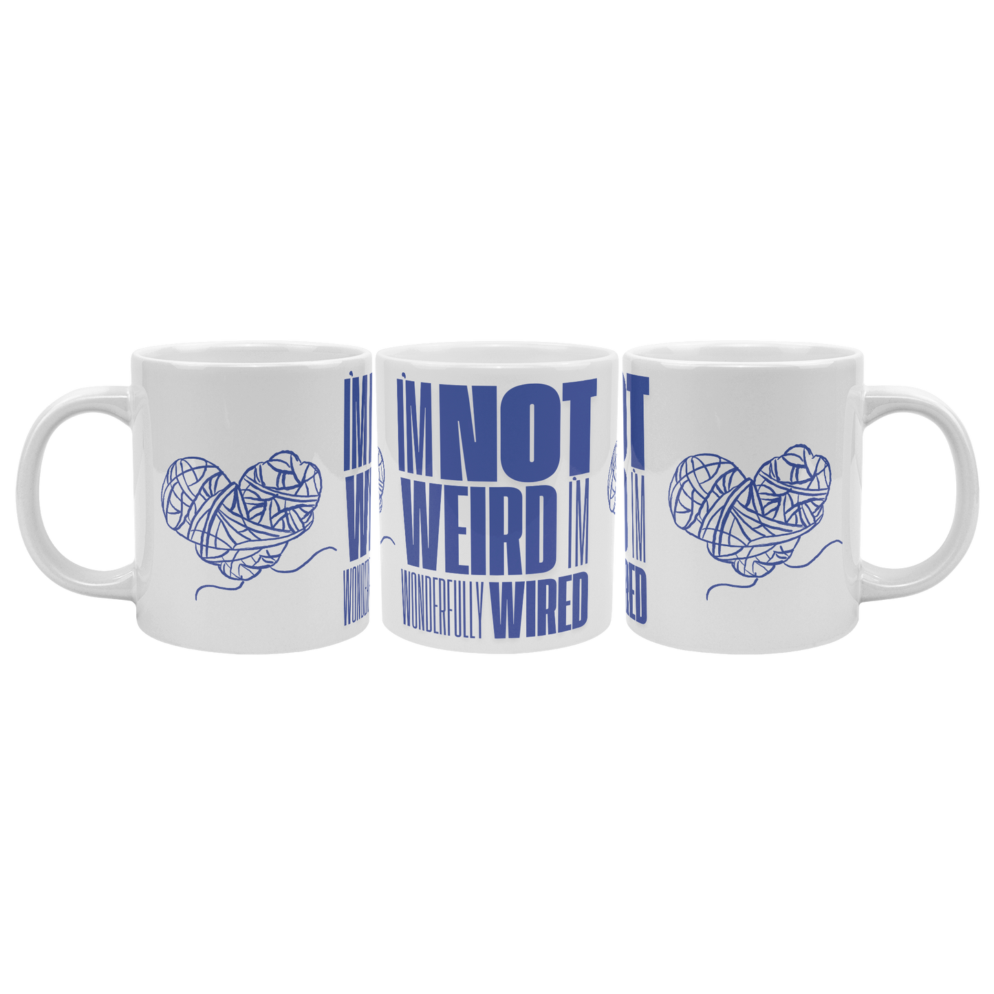 Mug_20oz_-_NOT_WEIRD_by_Audi_Bell_Transparent_Full_View_Mockup.png