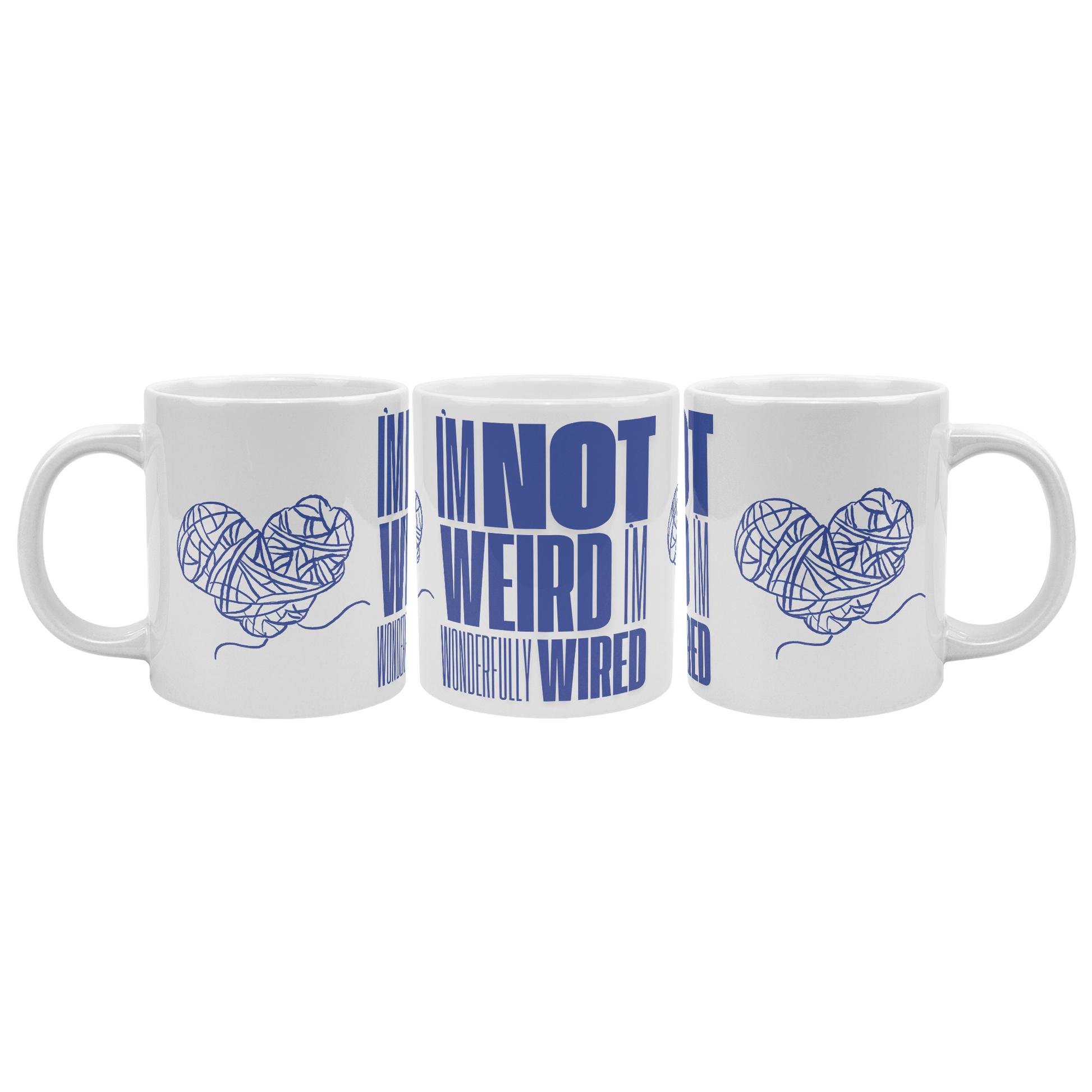 Mug_20oz_-_NOT_WEIRD_by_Audi_Bell_Transparent_Full_View_Mockup.png
