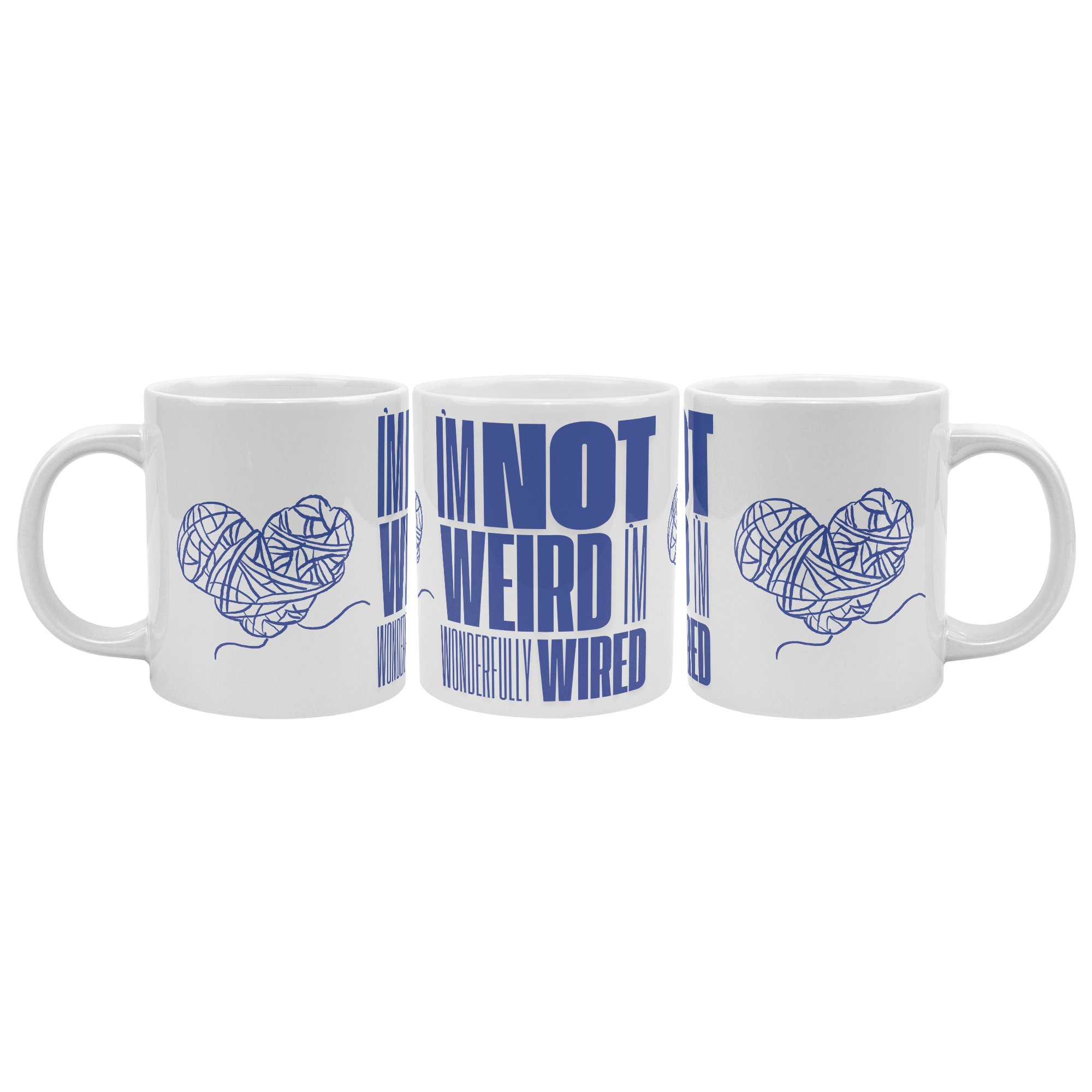 Mug_20oz_-_NOT_WEIRD_by_Audi_Bell_Transparent_Full_View_Mockup.png