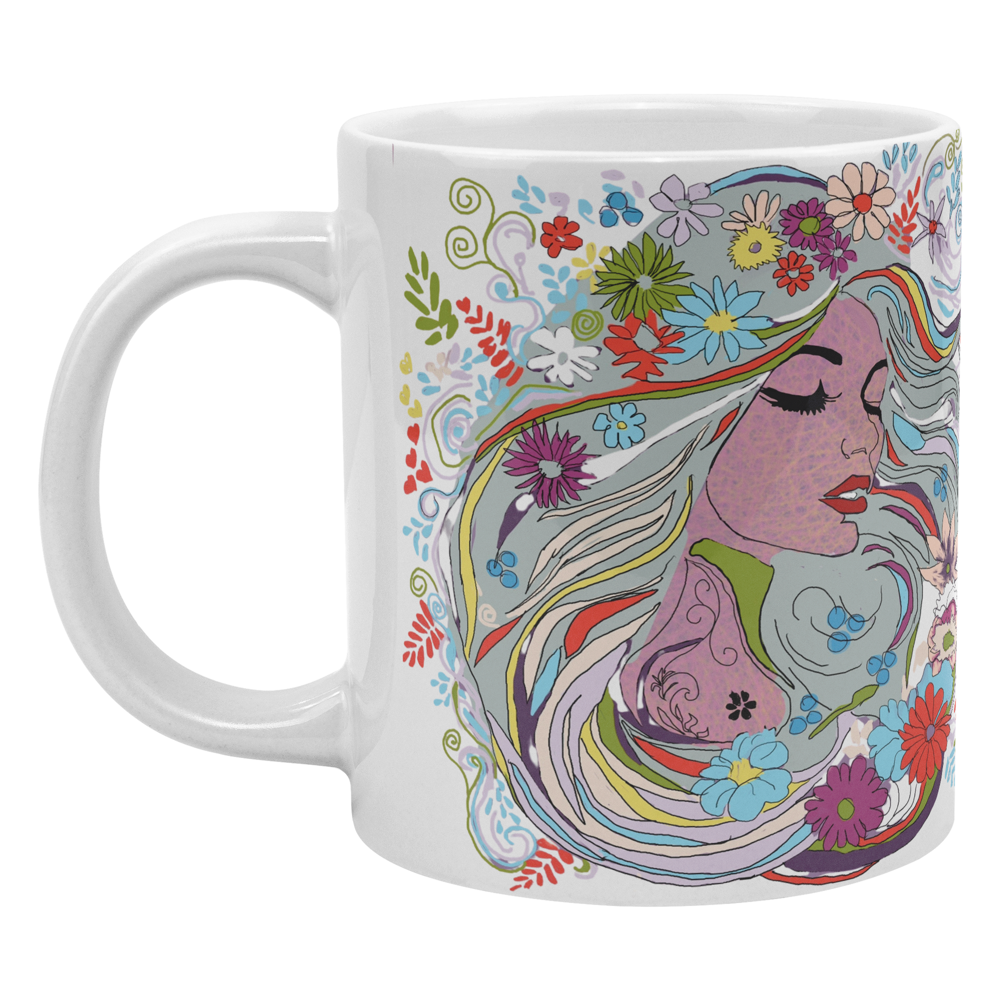 Mug_20oz_-_SOPHIA_by_Hasty_LH_Mockup.png