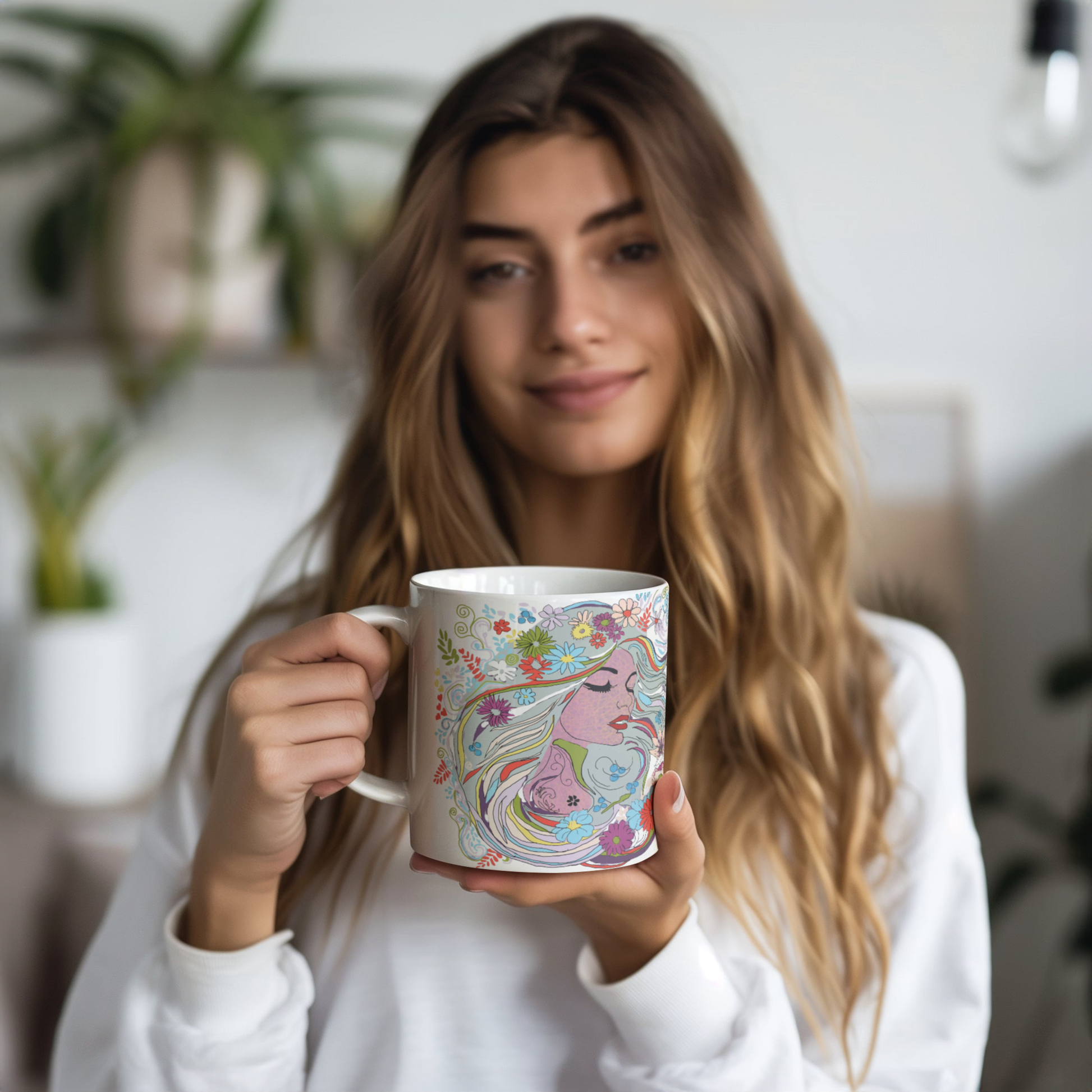 Mug_20oz_-_SOPHIA_by_Hasty_Model_Holding_LH_Mockup.png