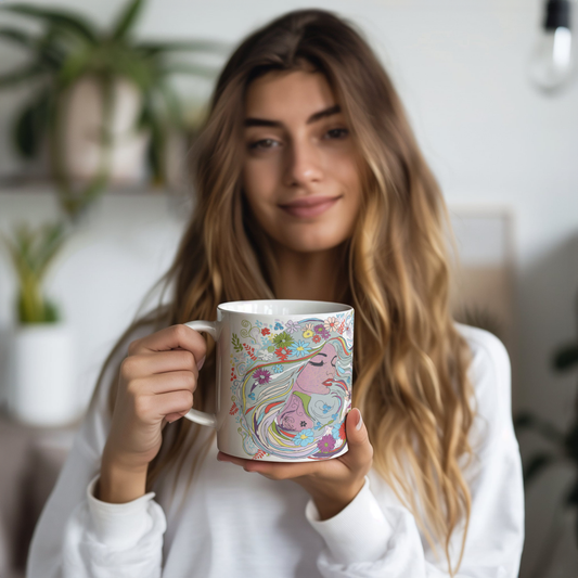 Mug_20oz_-_SOPHIA_by_Hasty_Model_Holding_LH_Mockup.png