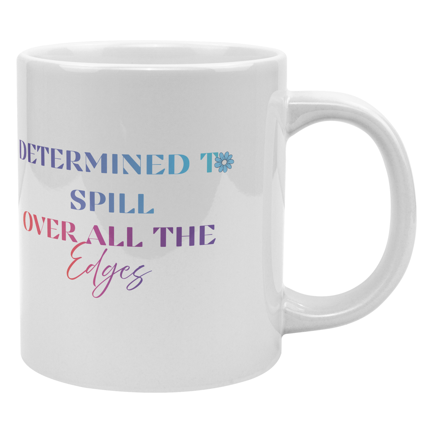 Mug_20oz_-_SOPHIA_by_Hasty_RH_Mockup.png