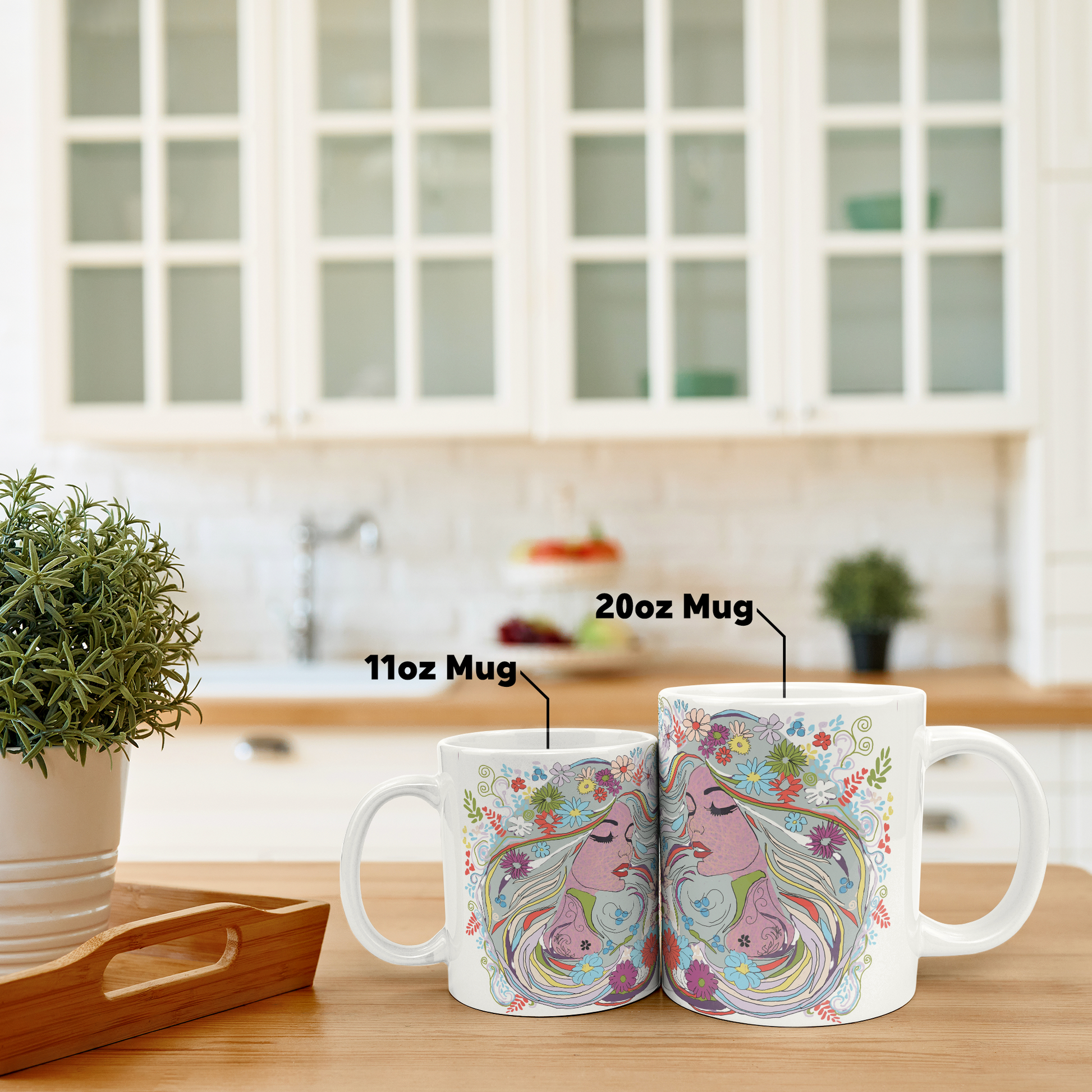 Mug_20oz_-_SOPHIA_by_Hasty_Size_Comparison_Mockup.png