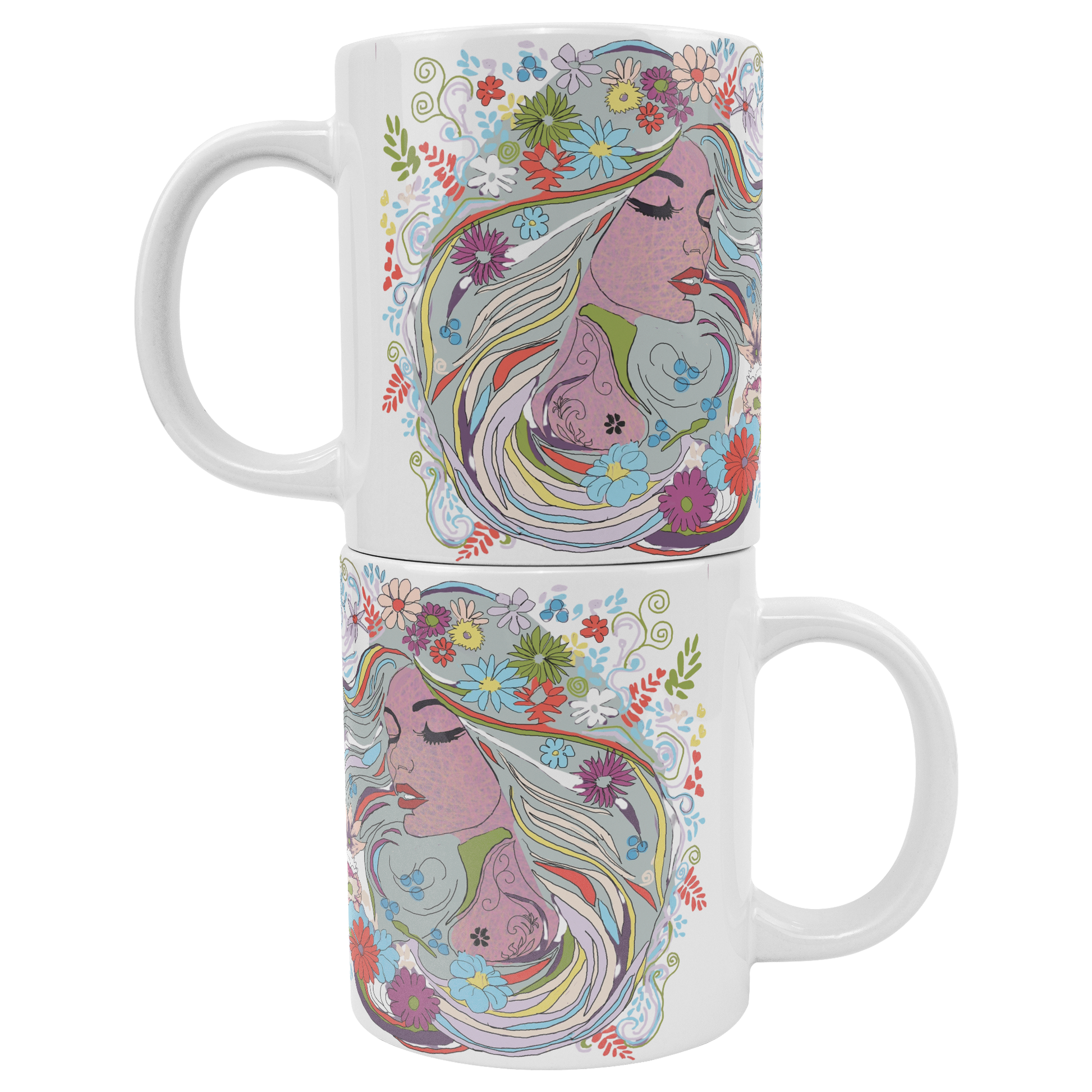 Mug_20oz_-_SOPHIA_by_Hasty_Stacked_Mockup.png