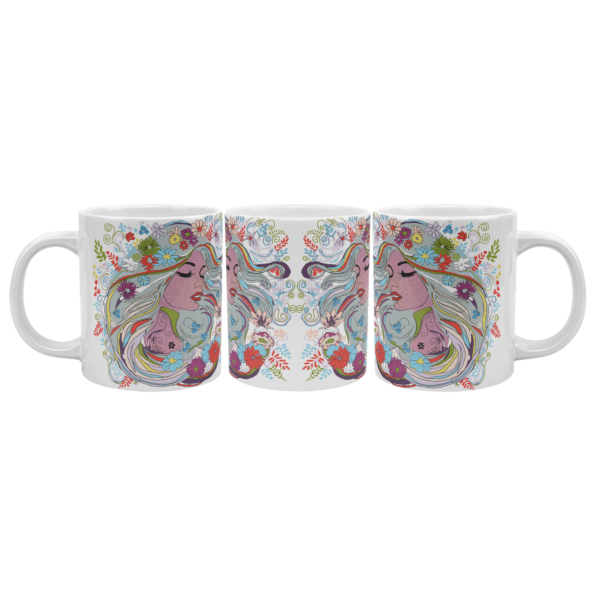 Mug_20oz_-_SOPHIA_by_Hasty_Transparent_Full_View_Mockup.png