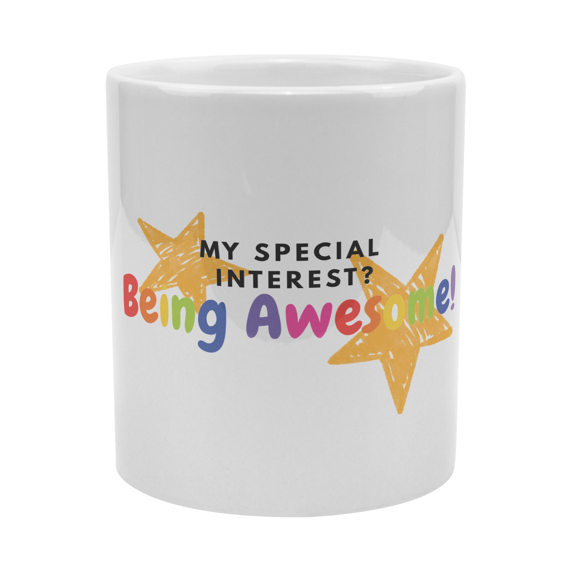 Mug_20oz_-_SPECIAL_INTEREST_by_Audi_Be_Center_Mockup.png