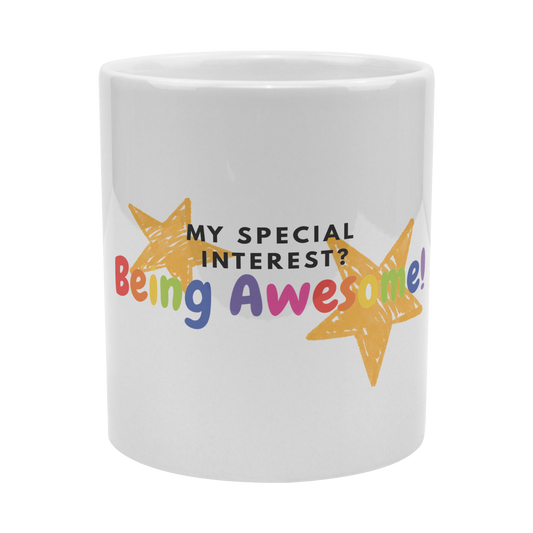 Mug_20oz_-_SPECIAL_INTEREST_by_Audi_Be_Center_Mockup.png