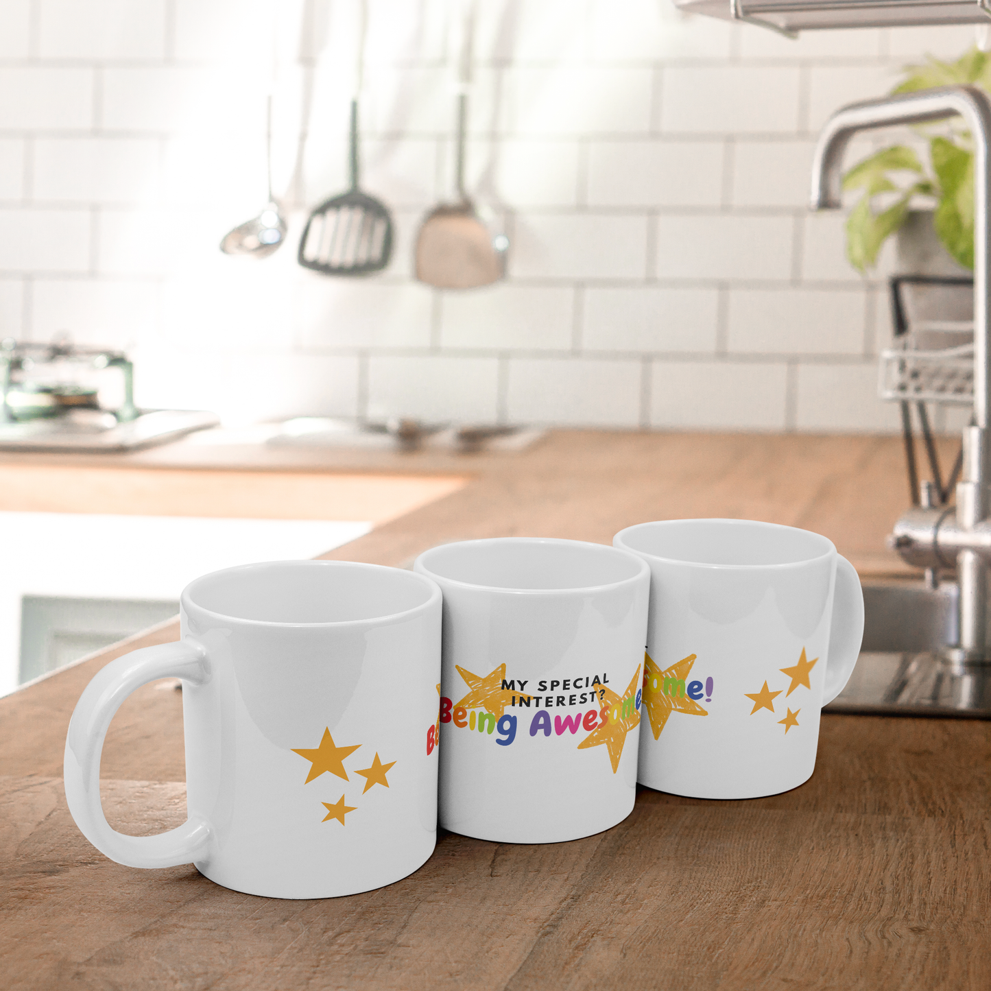 Mug_20oz_-_SPECIAL_INTEREST_by_Audi_Be_Line_Angle_Mockup.png