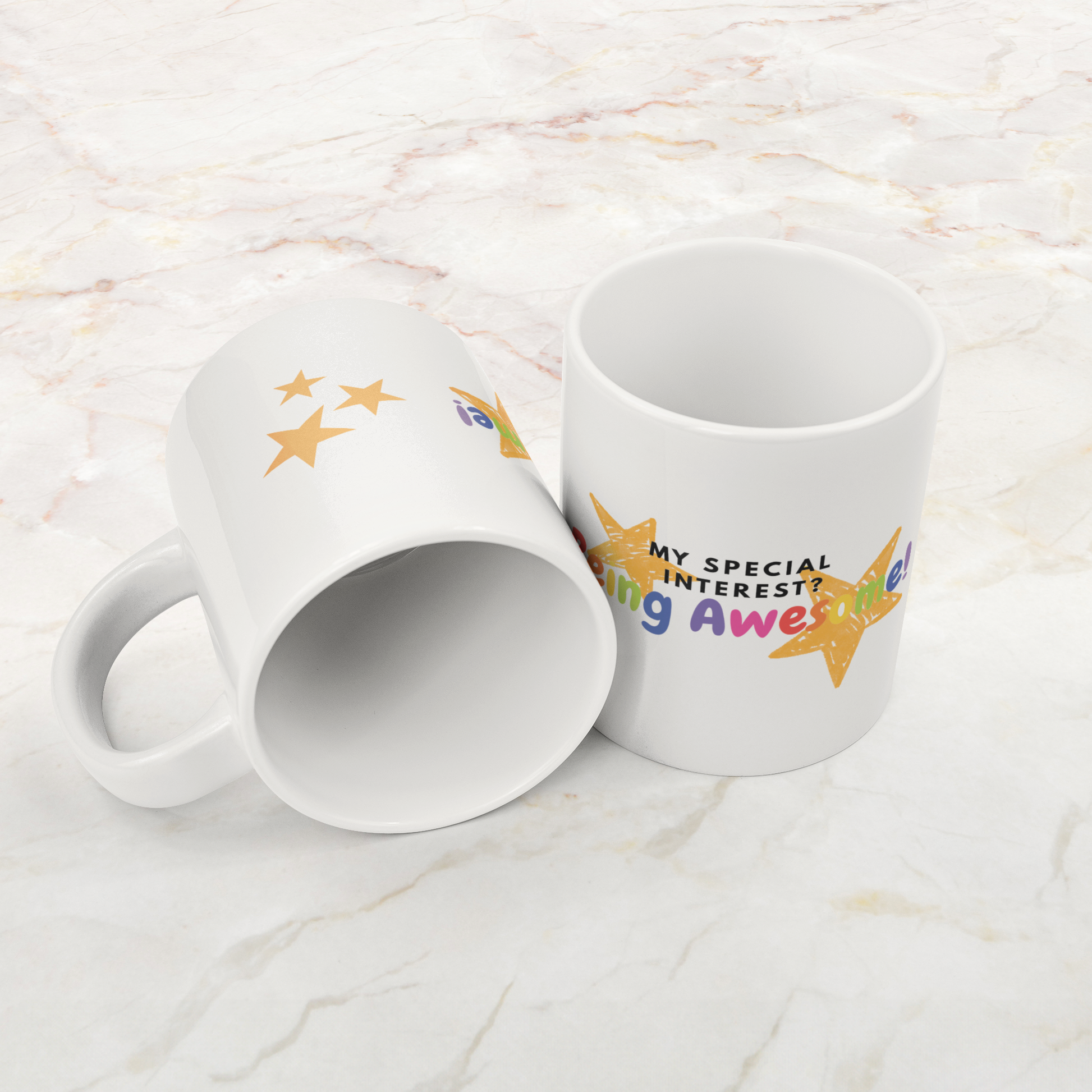 Mug_20oz_-_SPECIAL_INTEREST_by_Audi_Be_Set_Mockup.png