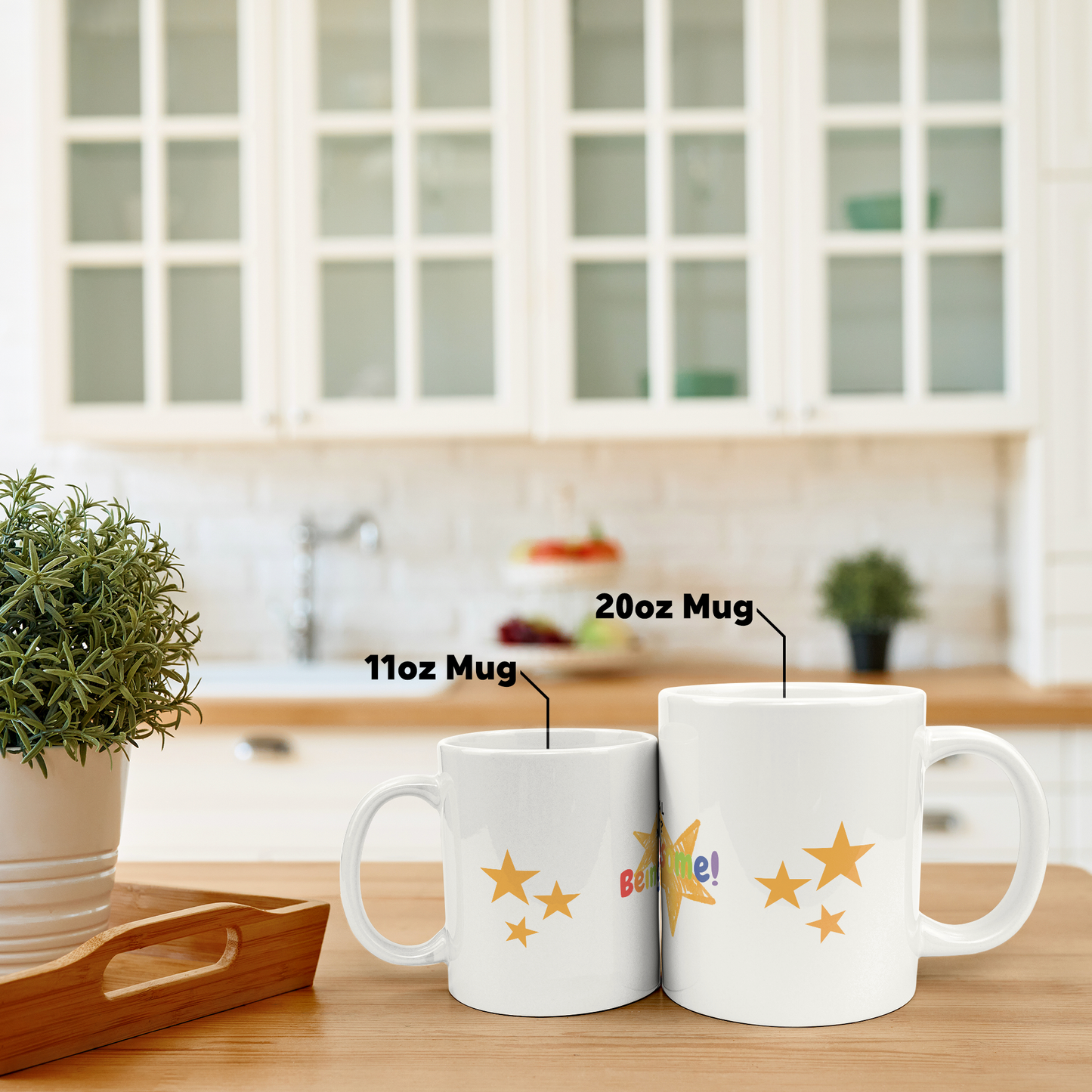 Mug_20oz_-_SPECIAL_INTEREST_by_Audi_Be_Size_Comparison_Mockup.png