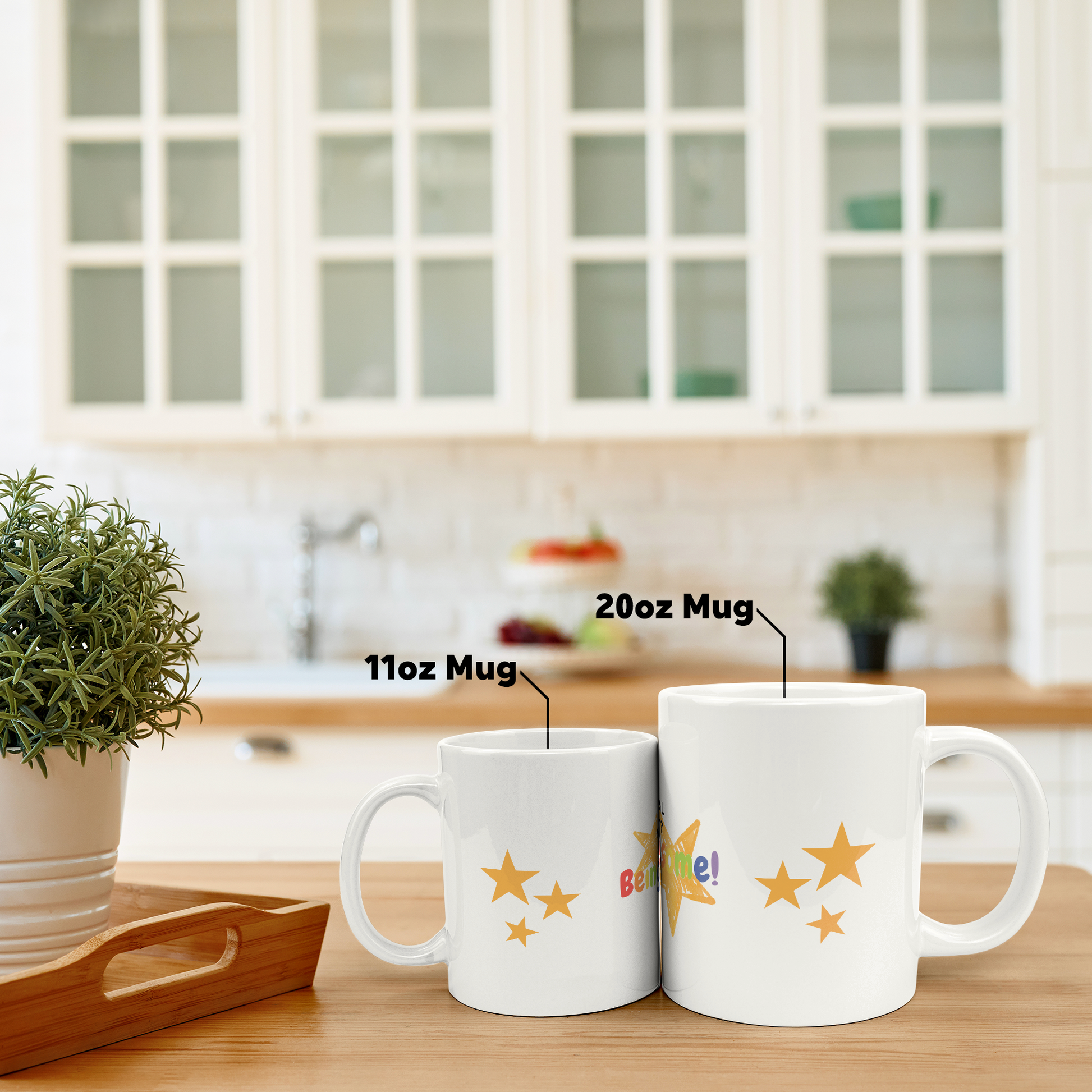 Mug_20oz_-_SPECIAL_INTEREST_by_Audi_Be_Size_Comparison_Mockup.png