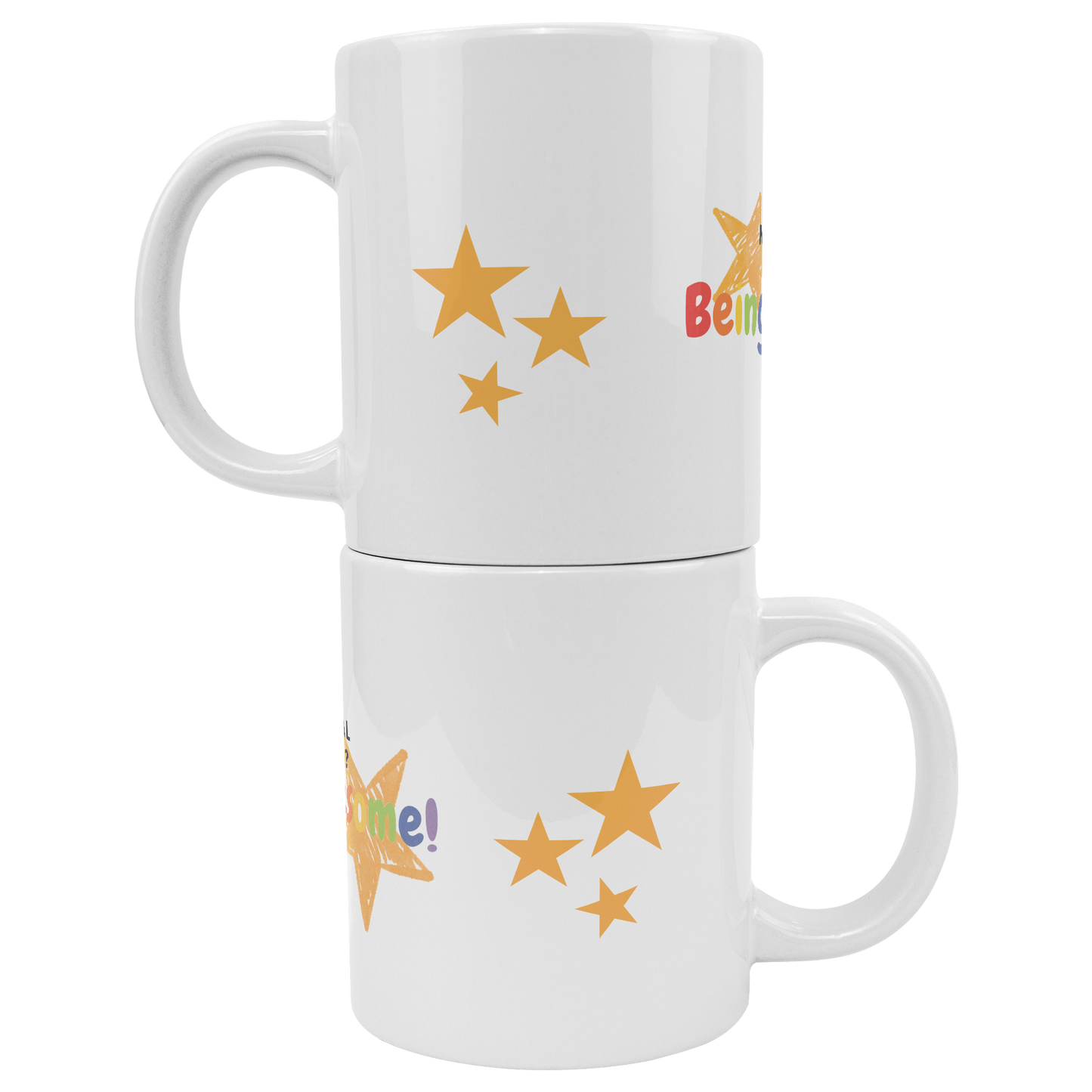 Mug_20oz_-_SPECIAL_INTEREST_by_Audi_Be_Stacked_Mockup.png