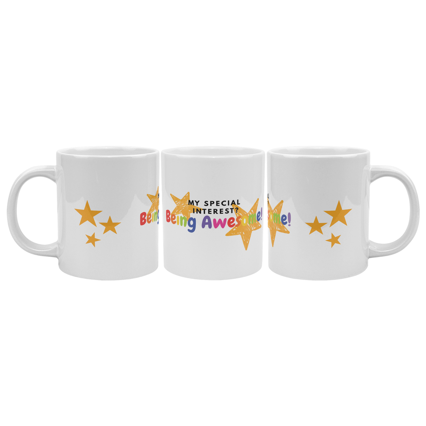 Mug_20oz_-_SPECIAL_INTEREST_by_Audi_Be_Transparent_Full_View_Mockup.png