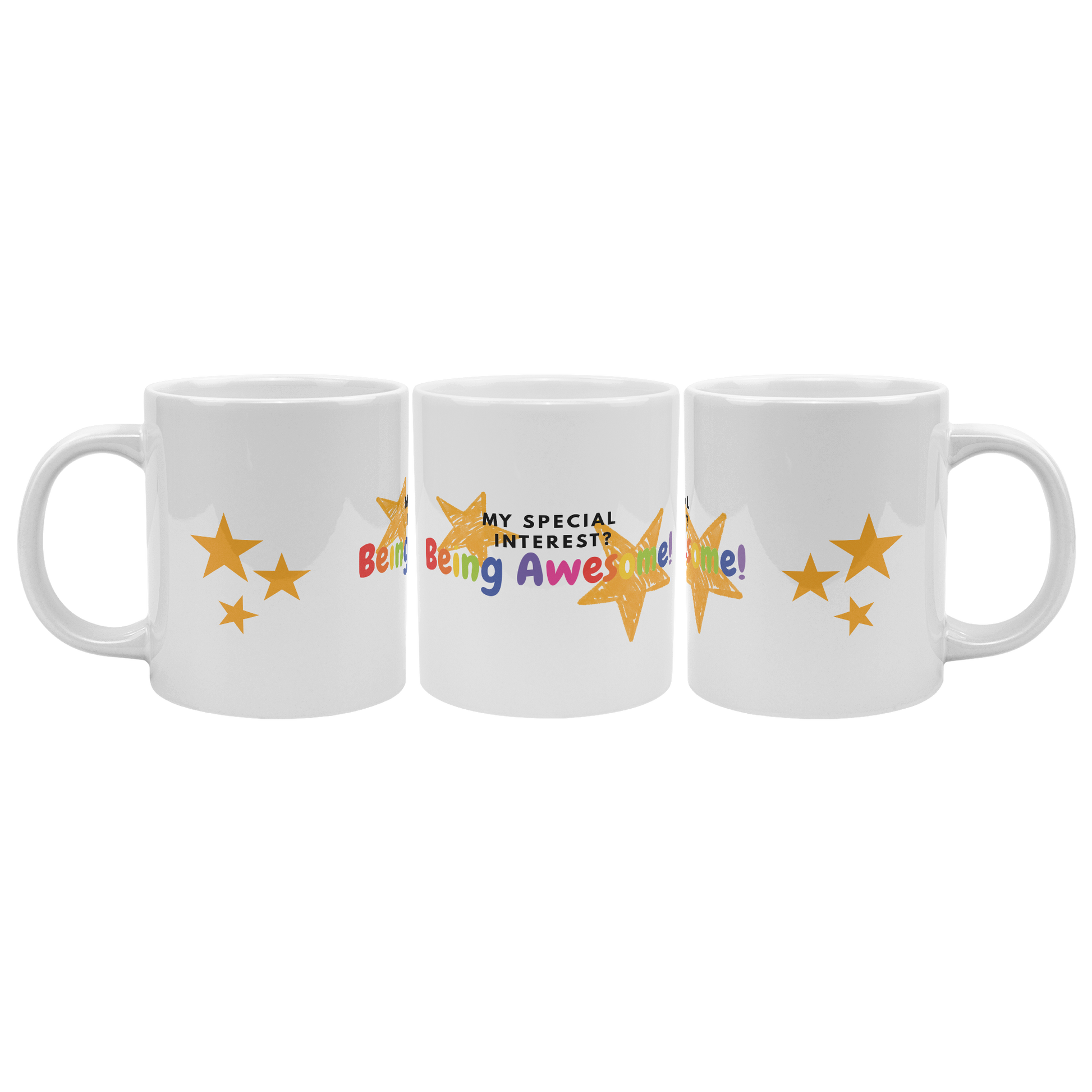 Mug_20oz_-_SPECIAL_INTEREST_by_Audi_Be_Transparent_Full_View_Mockup.png