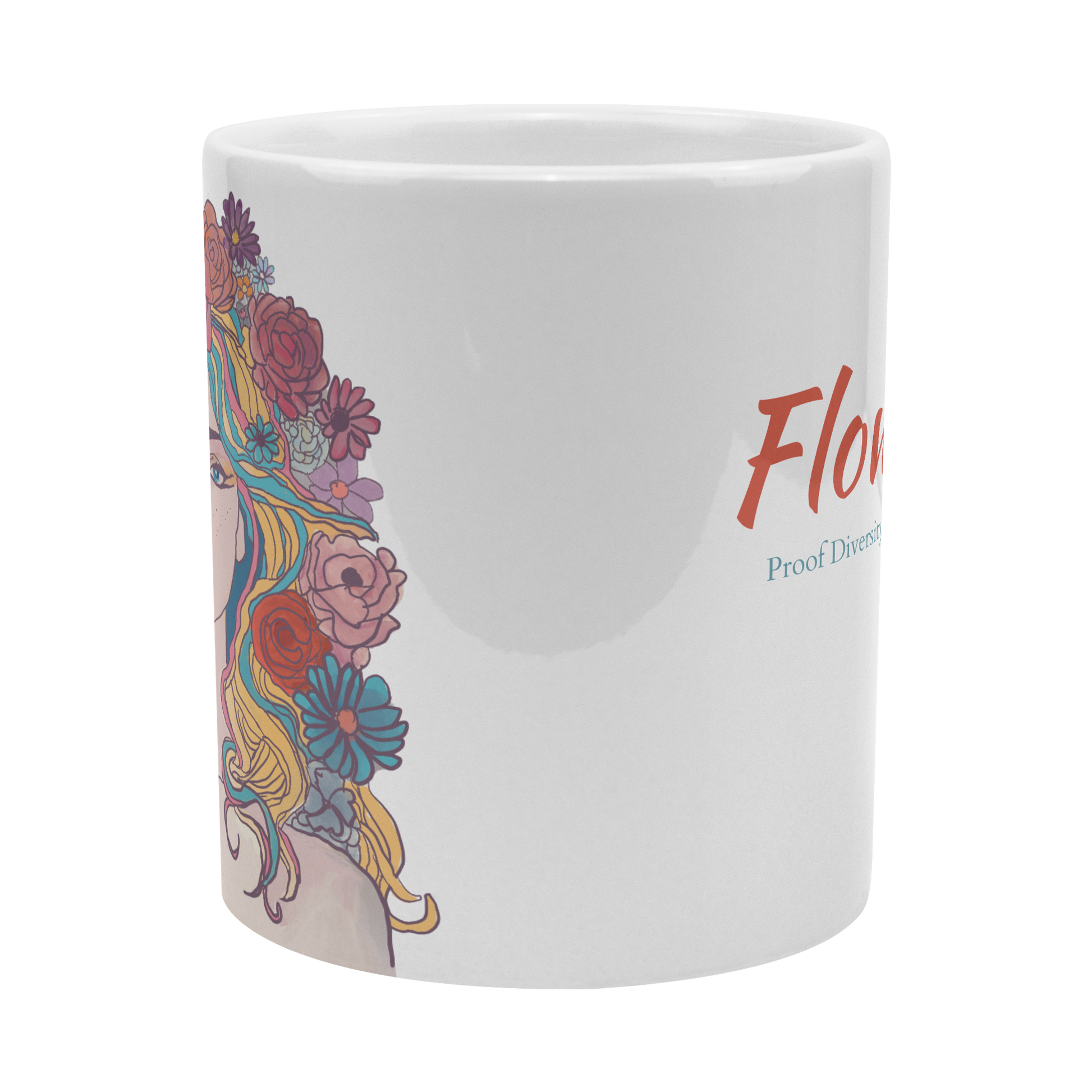 Mug_20oz_-_SUMMER_by_Hasty_Center_Mockup.png
