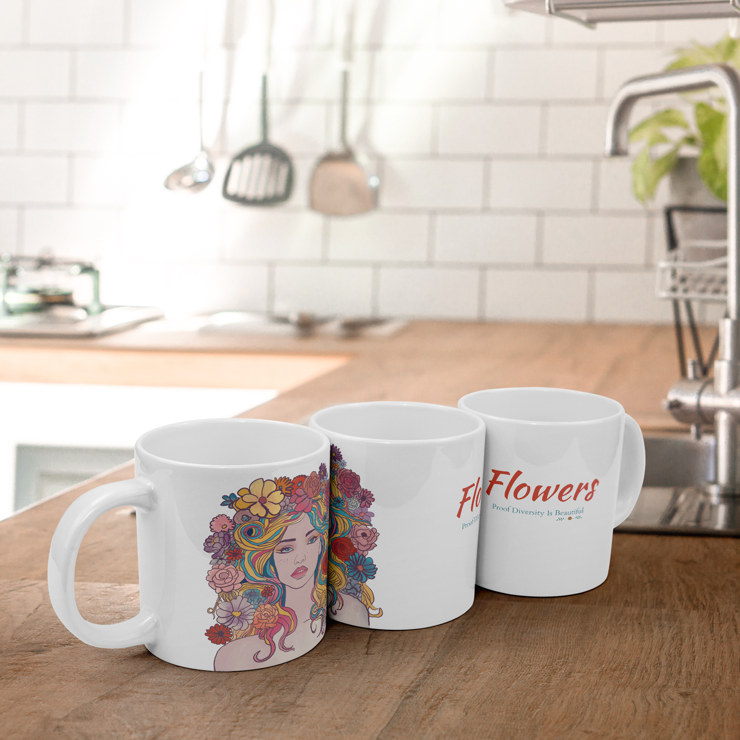Mug_20oz_-_SUMMER_by_Hasty_Line_Angle_Mockup.png