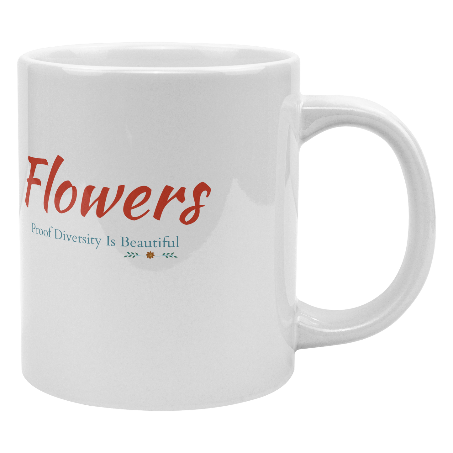 Mug_20oz_-_SUMMER_by_Hasty_RH_Mockup.png