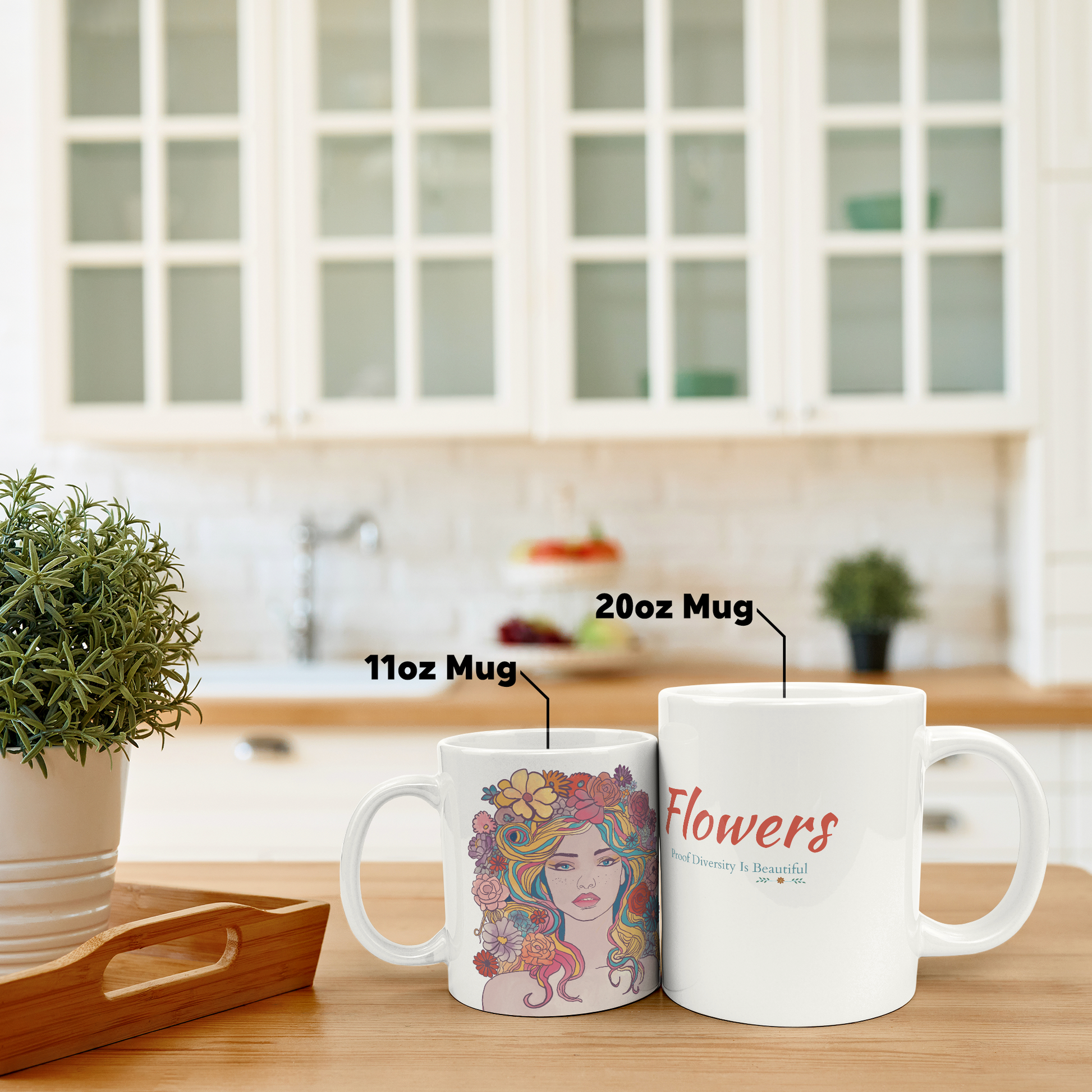 Mug_20oz_-_SUMMER_by_Hasty_Size_Comparison_Mockup.png