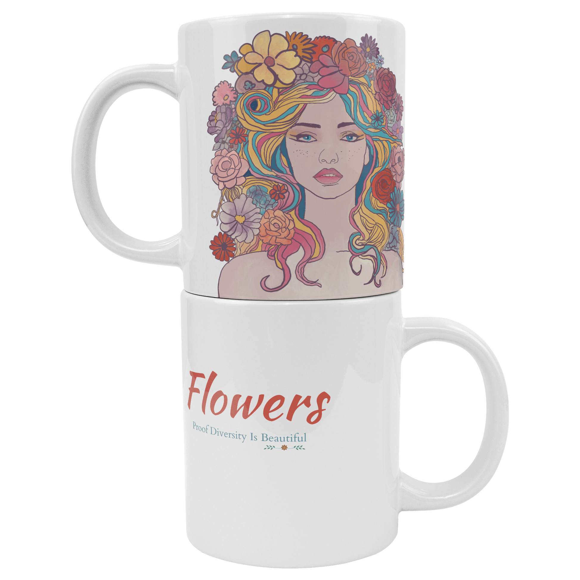 Mug_20oz_-_SUMMER_by_Hasty_Stacked_Mockup.png