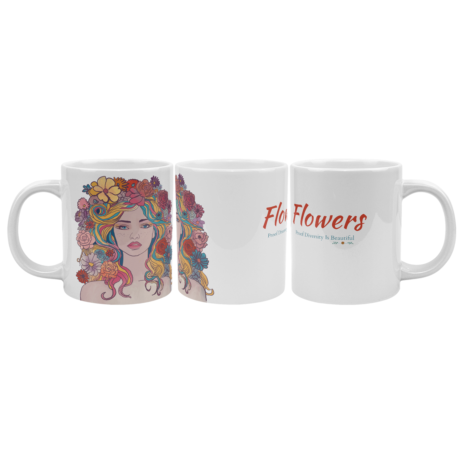 Mug_20oz_-_SUMMER_by_Hasty_Transparent_Full_View_Mockup.png