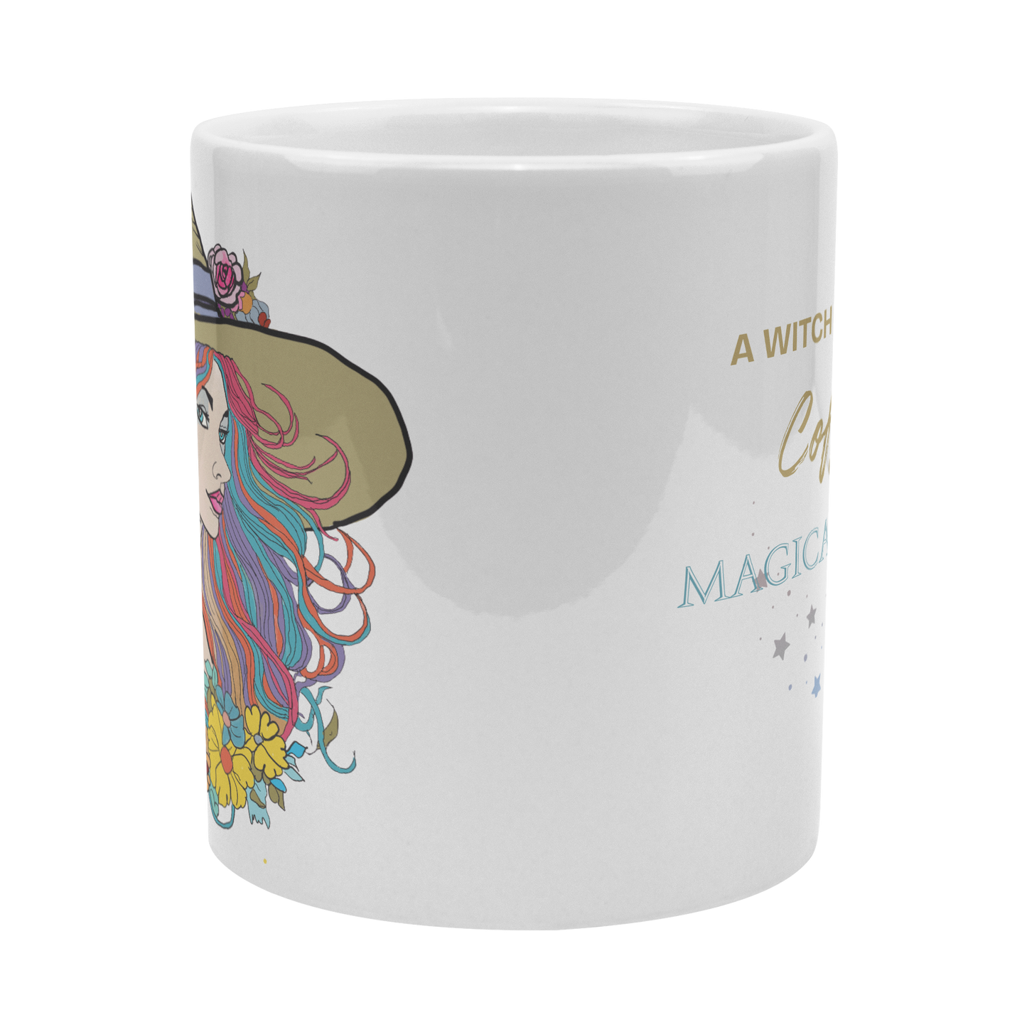 Mug_20oz_-_WILMA_by_Hasty_Center_Mockup.png