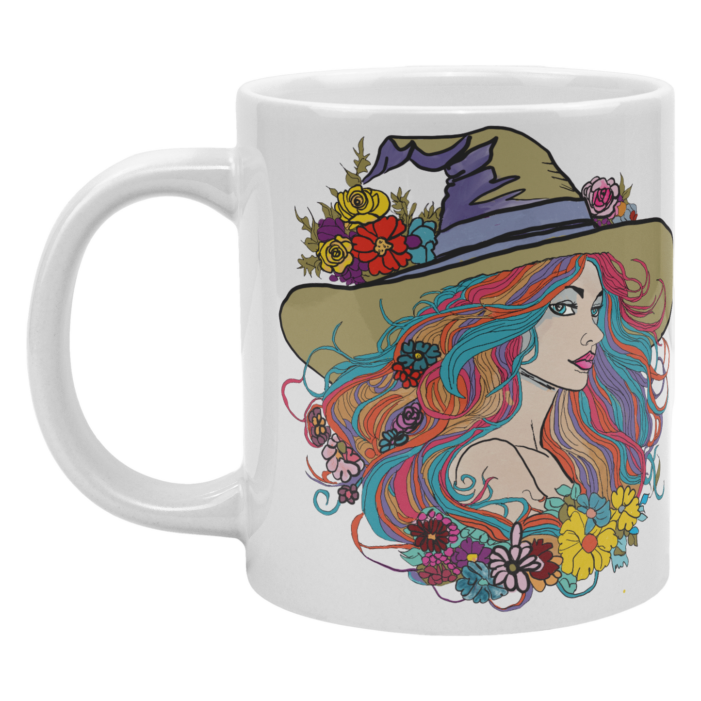 Mug_20oz_-_WILMA_by_Hasty_LH_Mockup.png