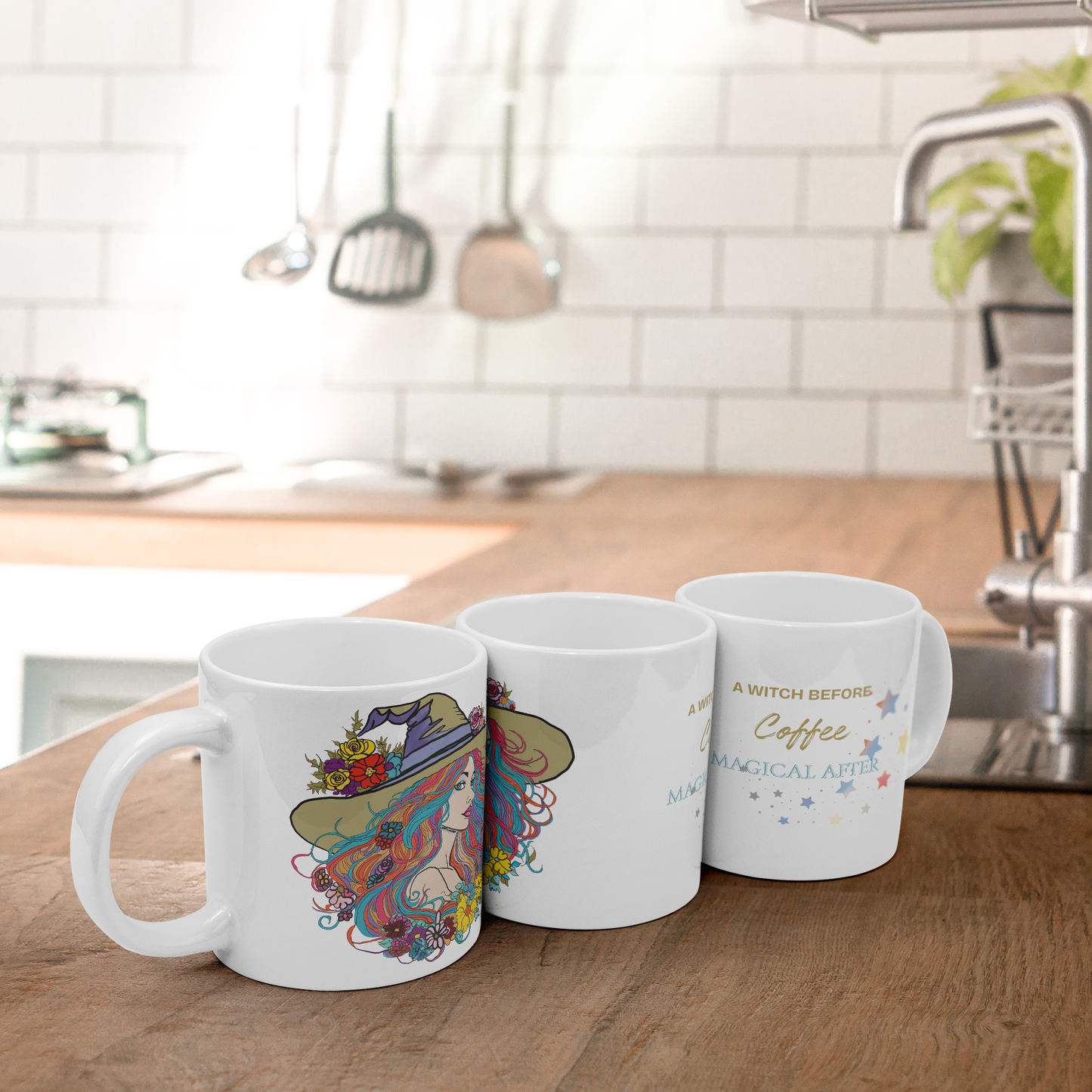Mug_20oz_-_WILMA_by_Hasty_Line_Angle_Mockup.png