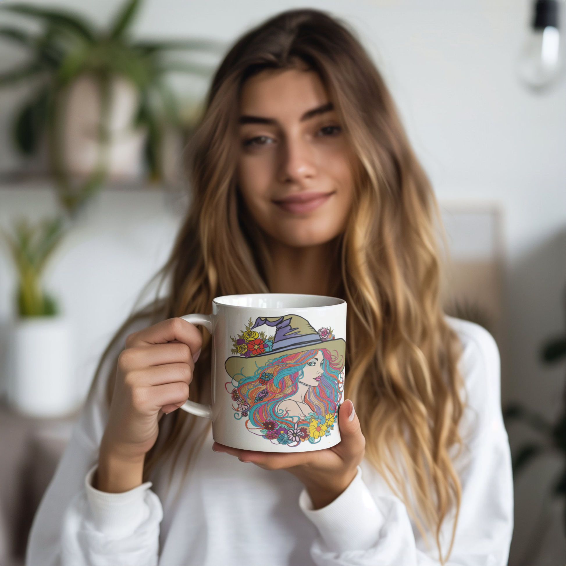 Mug_20oz_-_WILMA_by_Hasty_Model_Holding_LH_Mockup.png