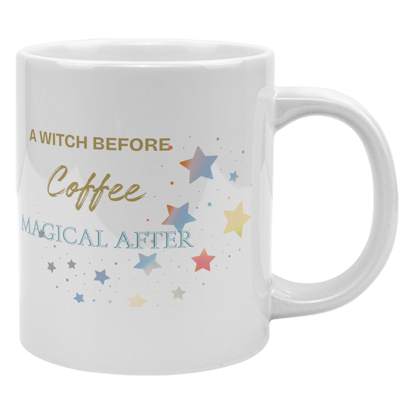 Mug_20oz_-_WILMA_by_Hasty_RH_Mockup.png