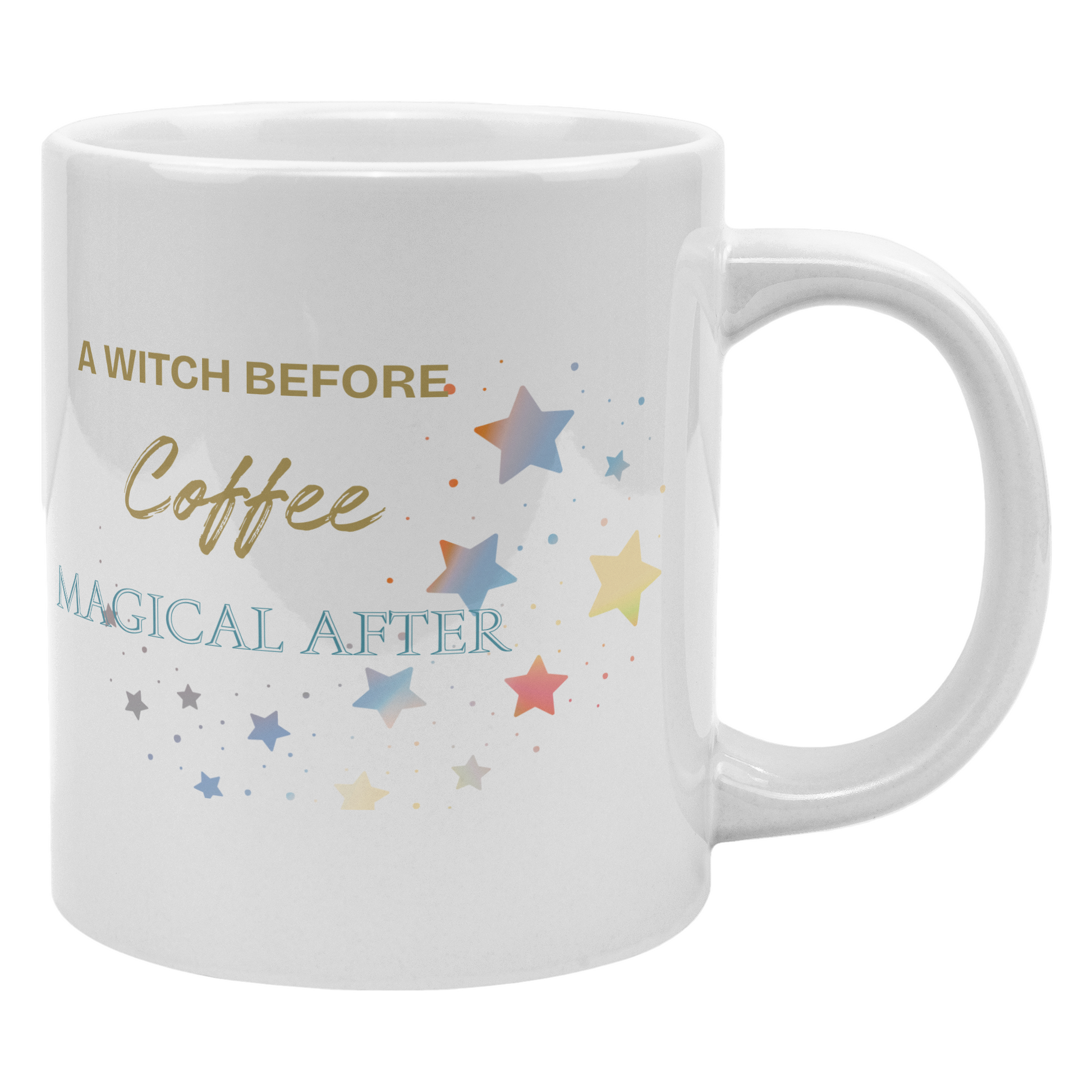 Mug_20oz_-_WILMA_by_Hasty_RH_Mockup.png