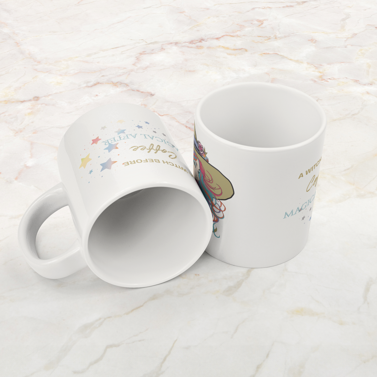 Mug_20oz_-_WILMA_by_Hasty_Set_Mockup.png