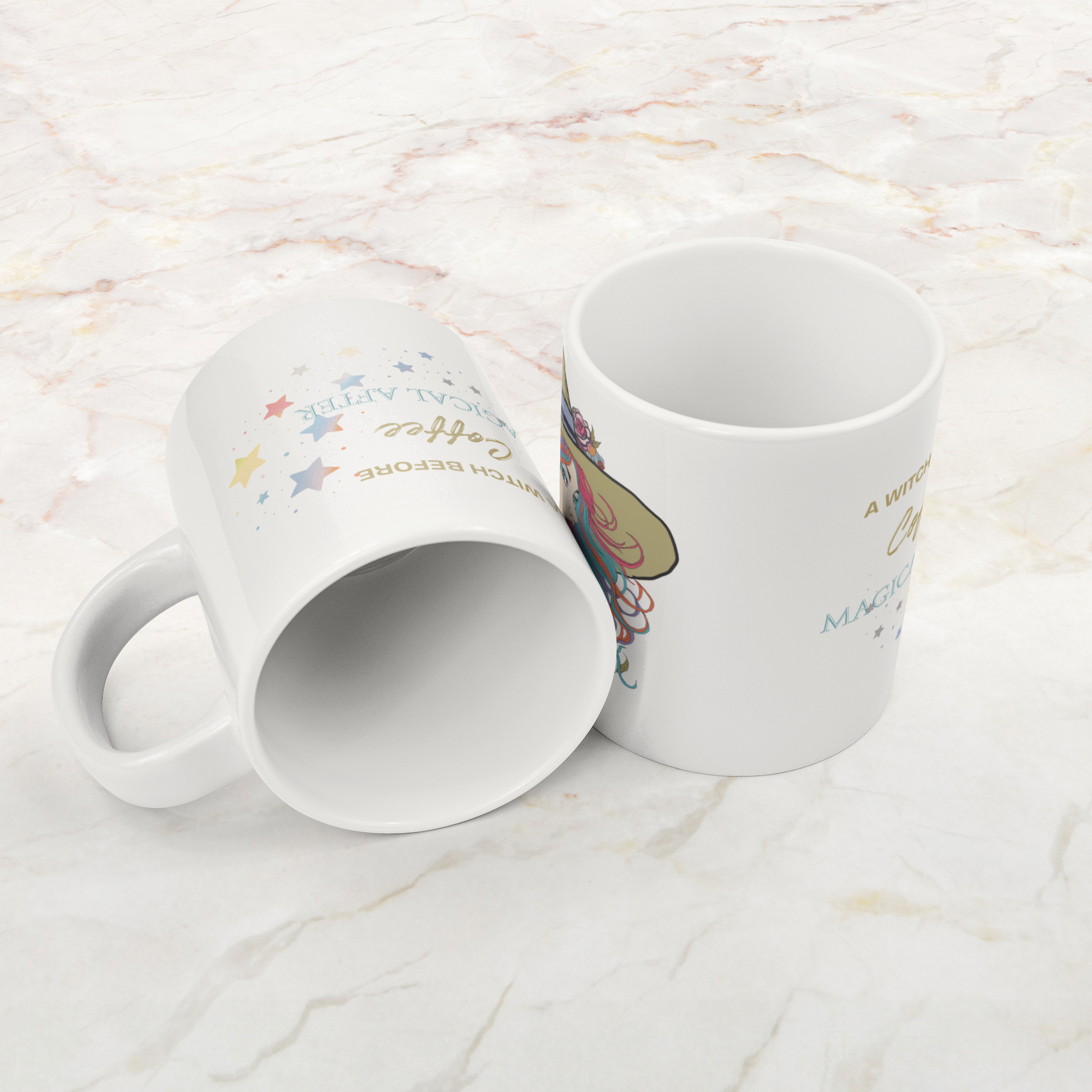 Mug_20oz_-_WILMA_by_Hasty_Set_Mockup.png