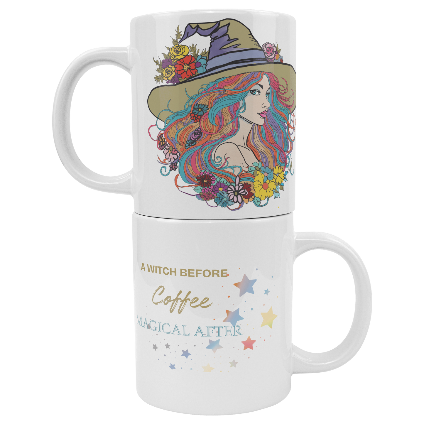 Mug_20oz_-_WILMA_by_Hasty_Stacked_Mockup.png