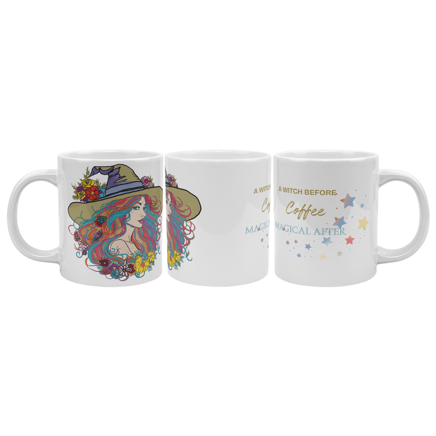Mug_20oz_-_WILMA_by_Hasty_Transparent_Full_View_Mockup.png