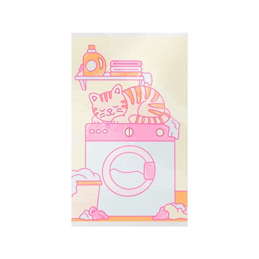 Sticker_-_LAUNDRY_CAT_by_Audi_Bell_ClearRecSticker_Flat_V_Mockup.png