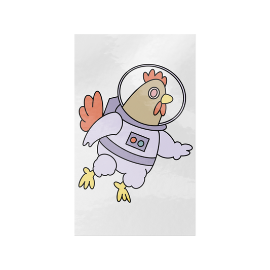 Sticker_-_SPACE_CHICKEN_by_Audi_Bell_ClearRecSticker_Flat_V_Mockup.png