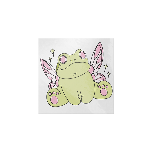 Stickers_-_Fairy_Frog_BY_Audi_Bell_ClearSquareSticker_Flat_Mockup.png
