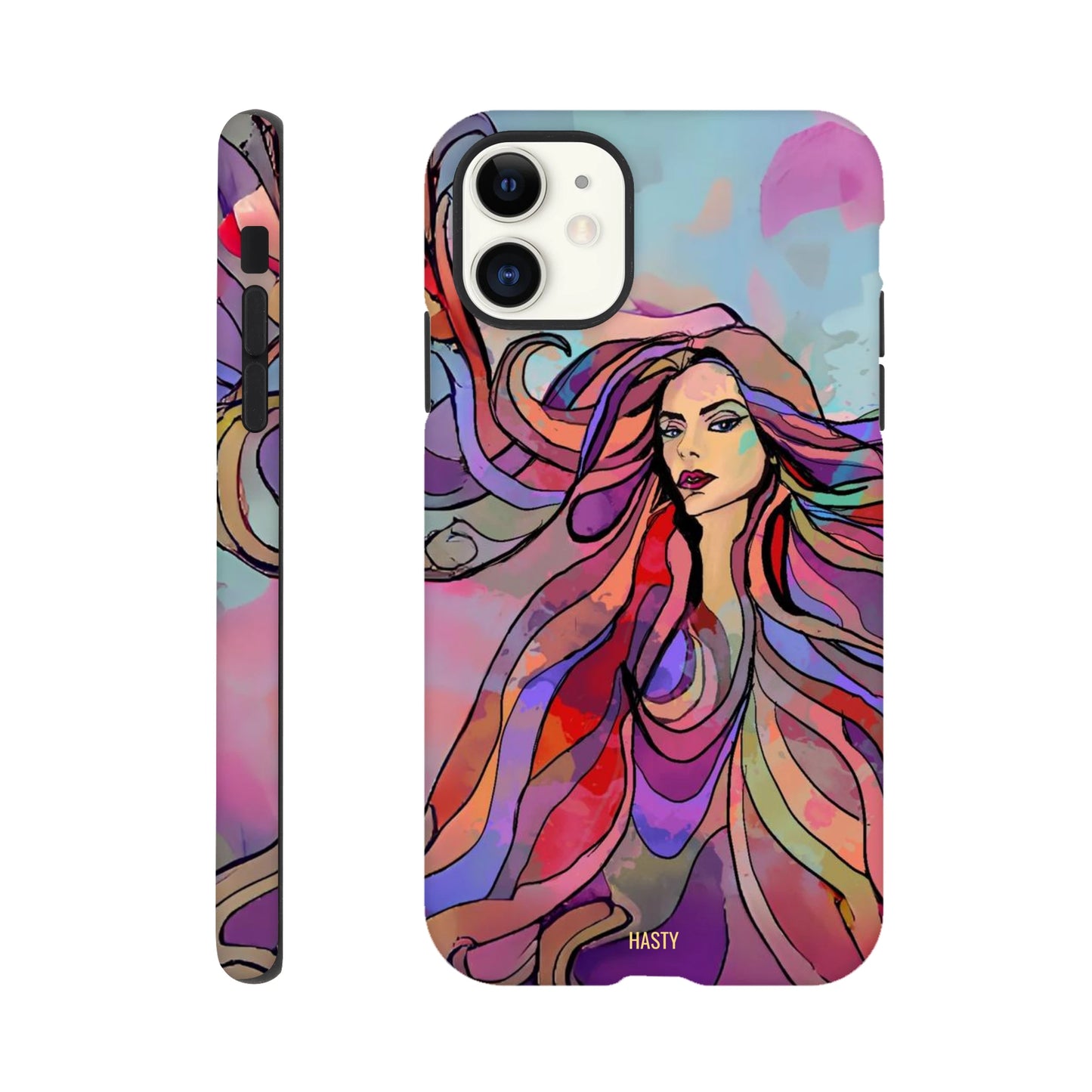 a00fd6e9-bb7a-4d07-b3c9-93c6b4ce0ab9