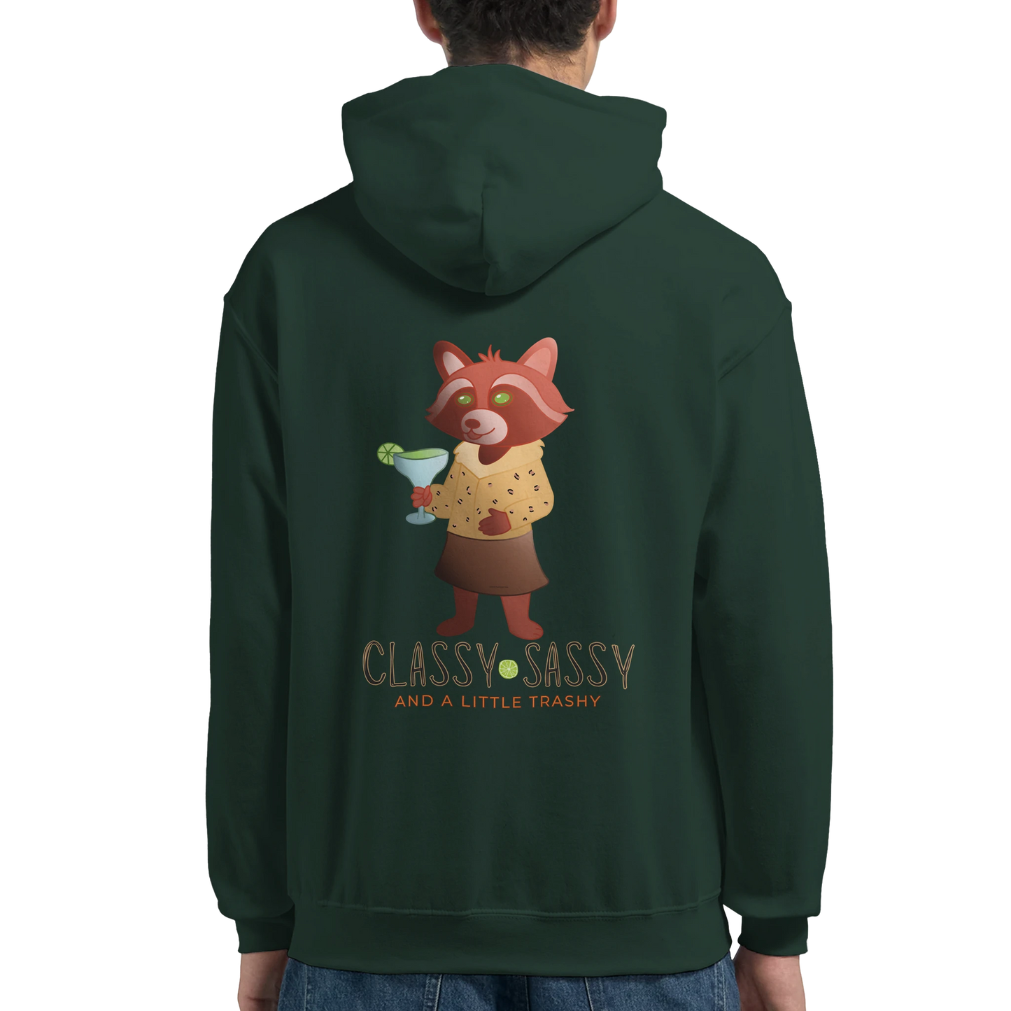 a036bdd0-abe6-42ae-bc79-16ab9133670a