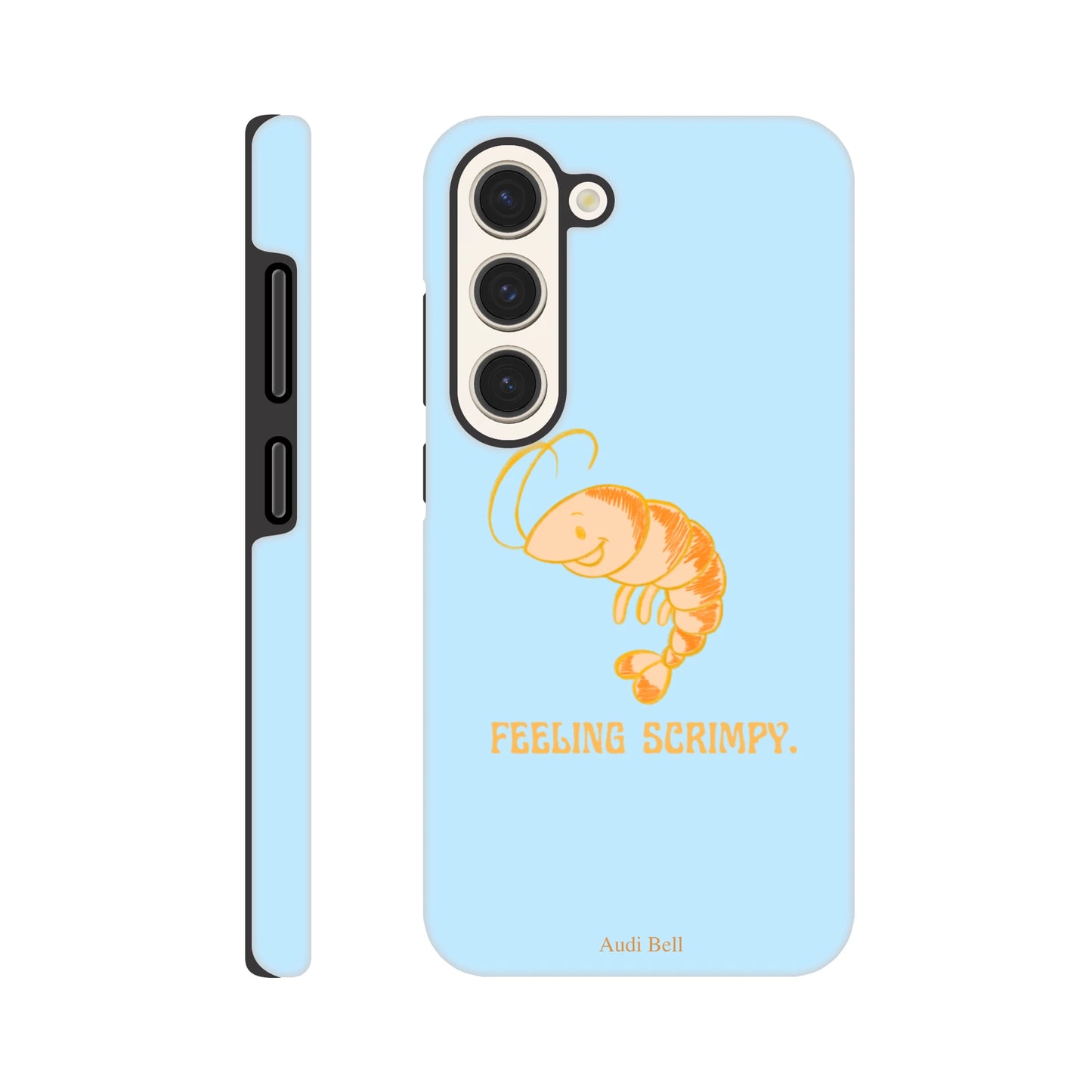 a05a2e83-c283-4334-9c14-9b025445f5c1