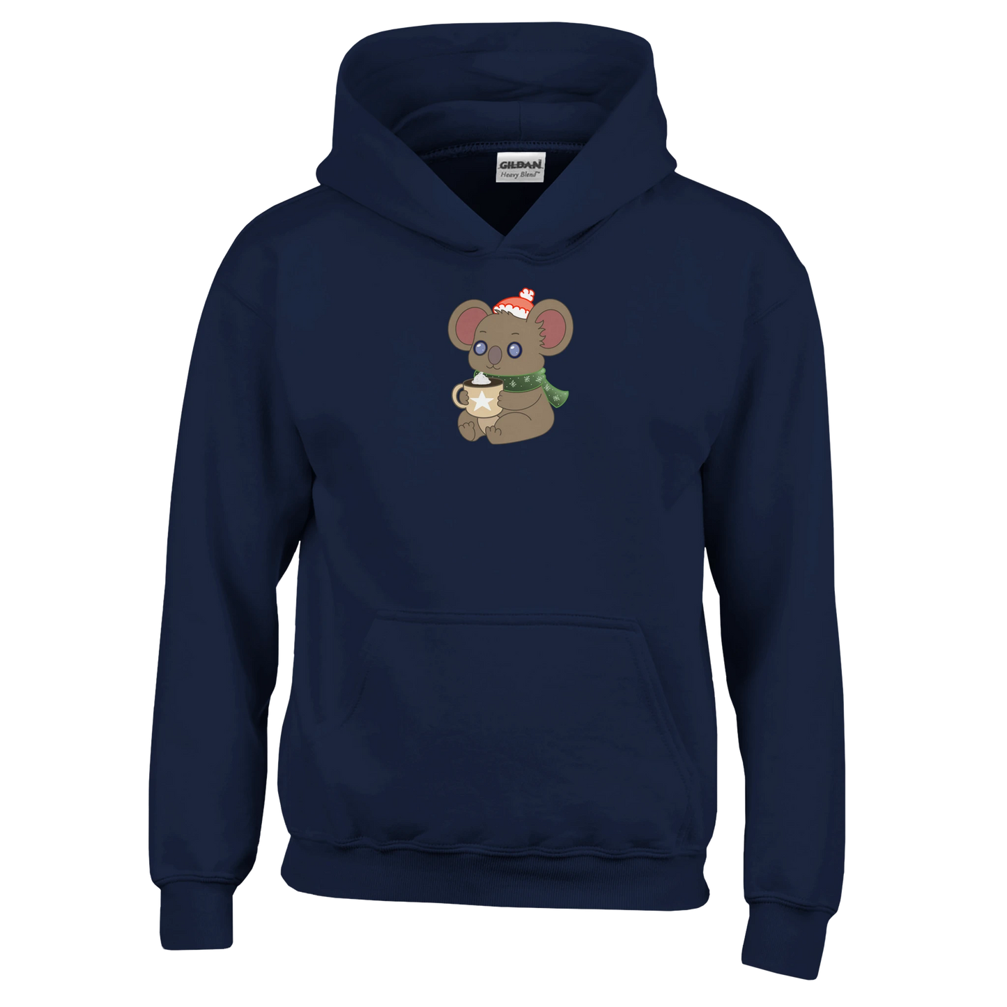 a085d446-347e-4287-9a49-f3fb771574a9