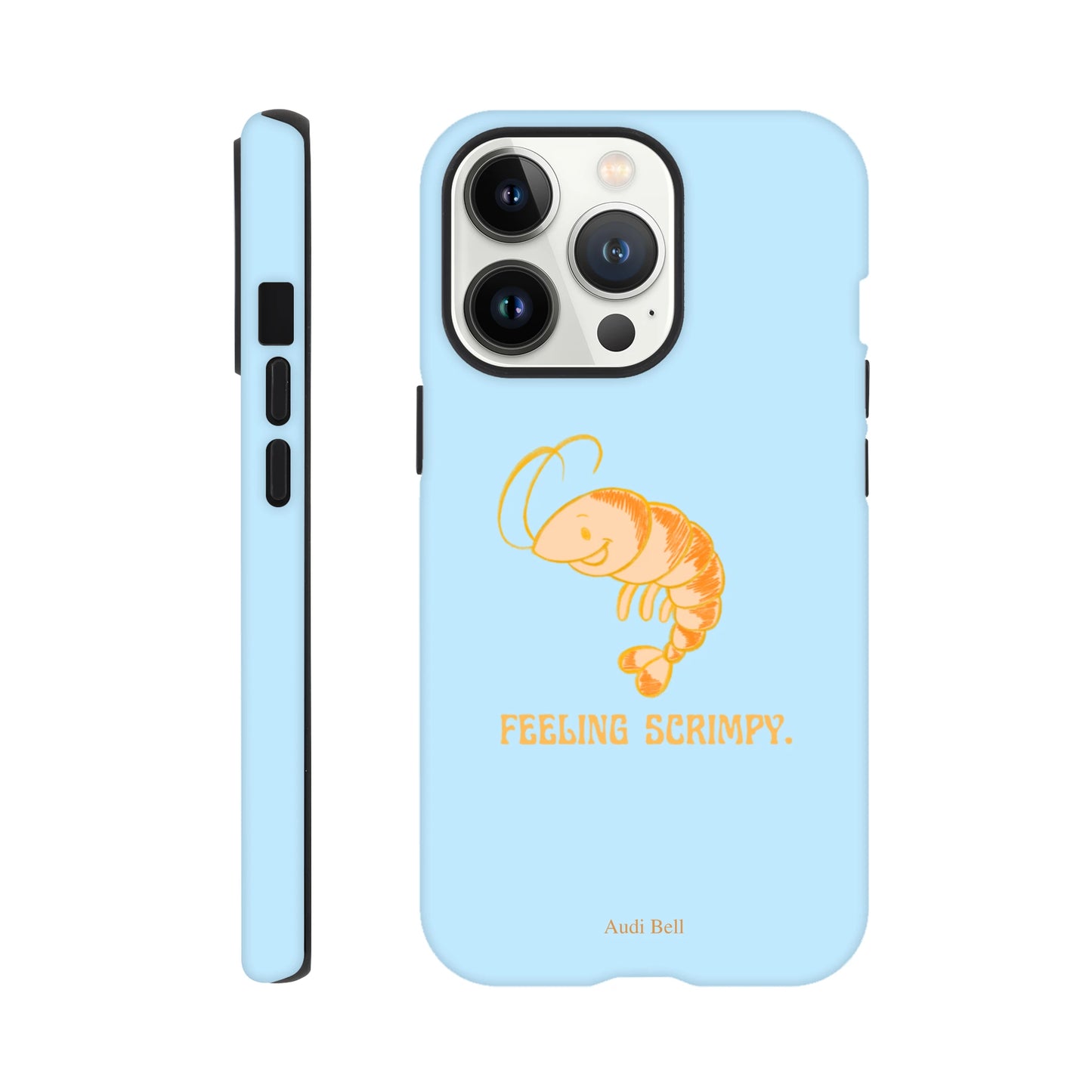 a0b71c98-9d3e-40e3-a55a-f5873ca103ae