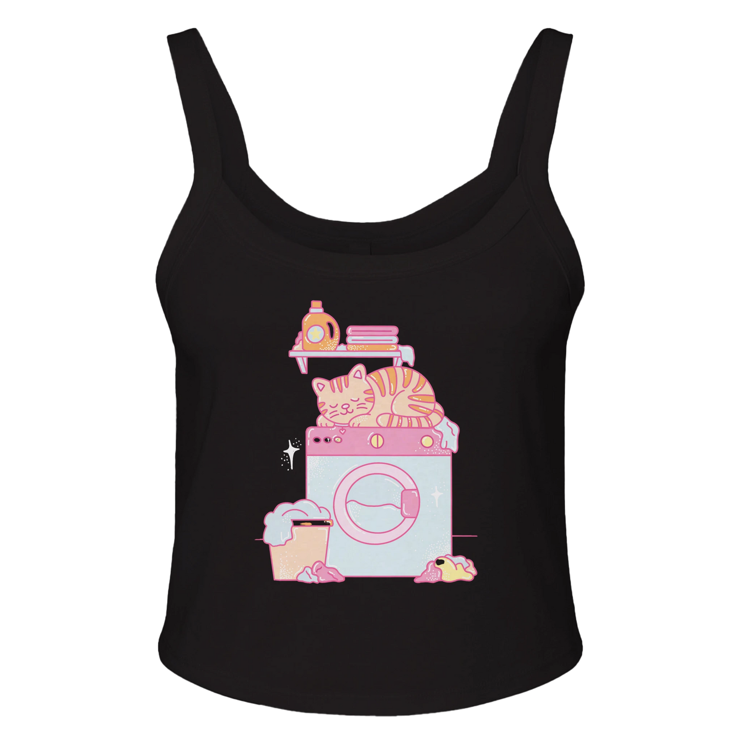 a0bf3a0b-d83d-4a04-ac98-b1dcba2f9e2e