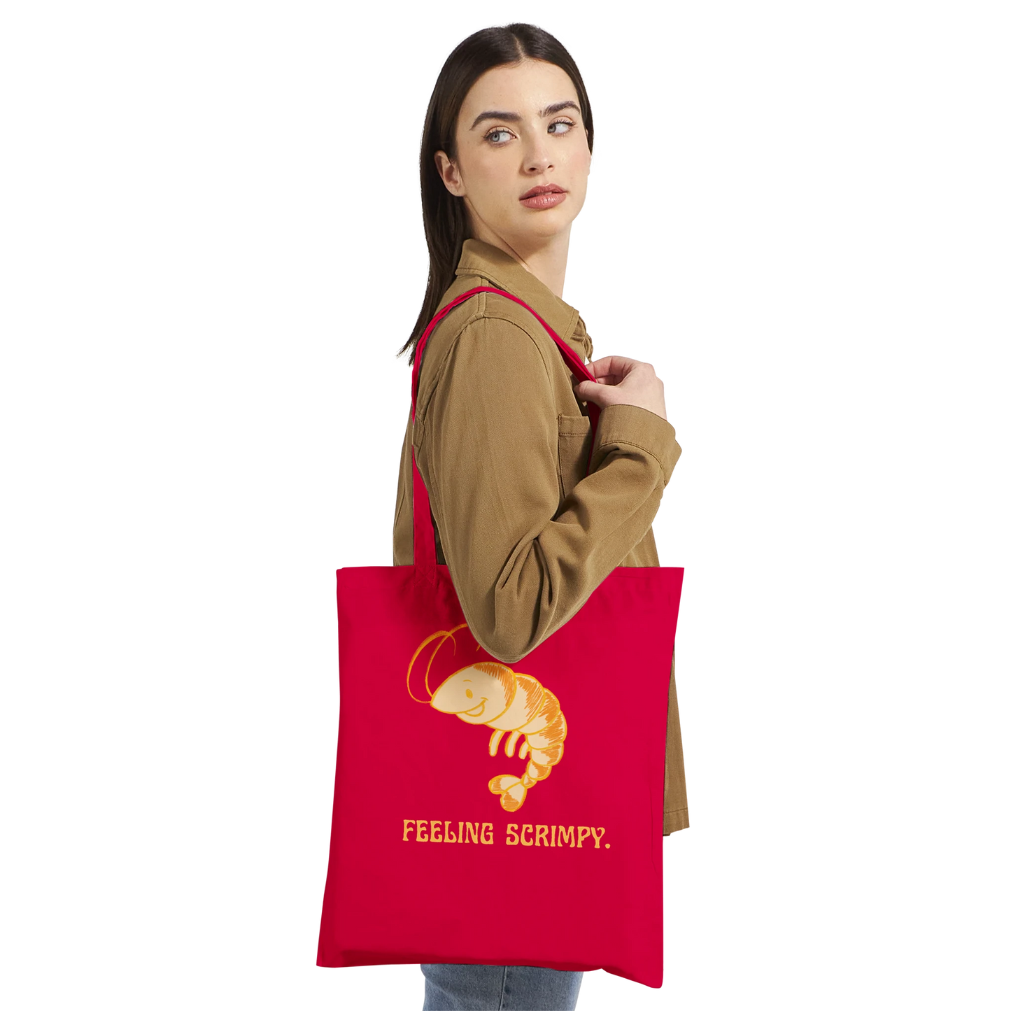 a0f3c0c0-e001-441b-93dd-e180a05328cd