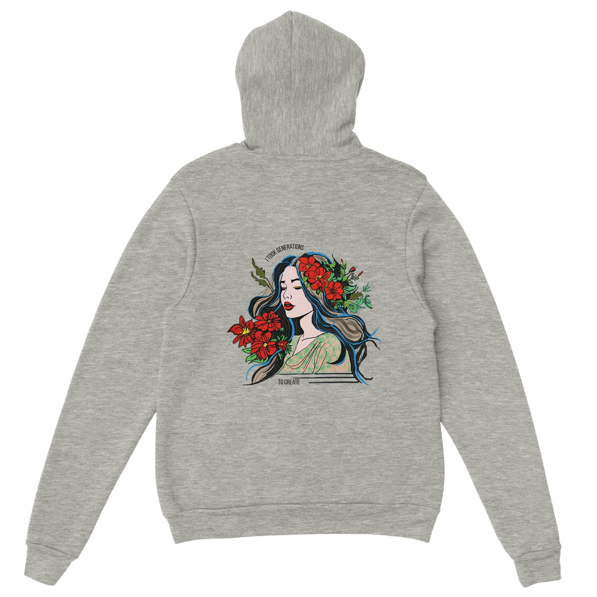 a1186533-2588-4ecf-8675-e7f0c624fe20