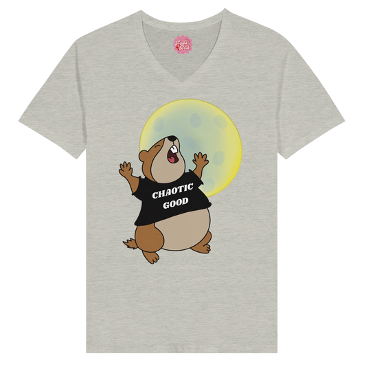 a143001d-ce1a-4408-9b79-36d56eae3dae